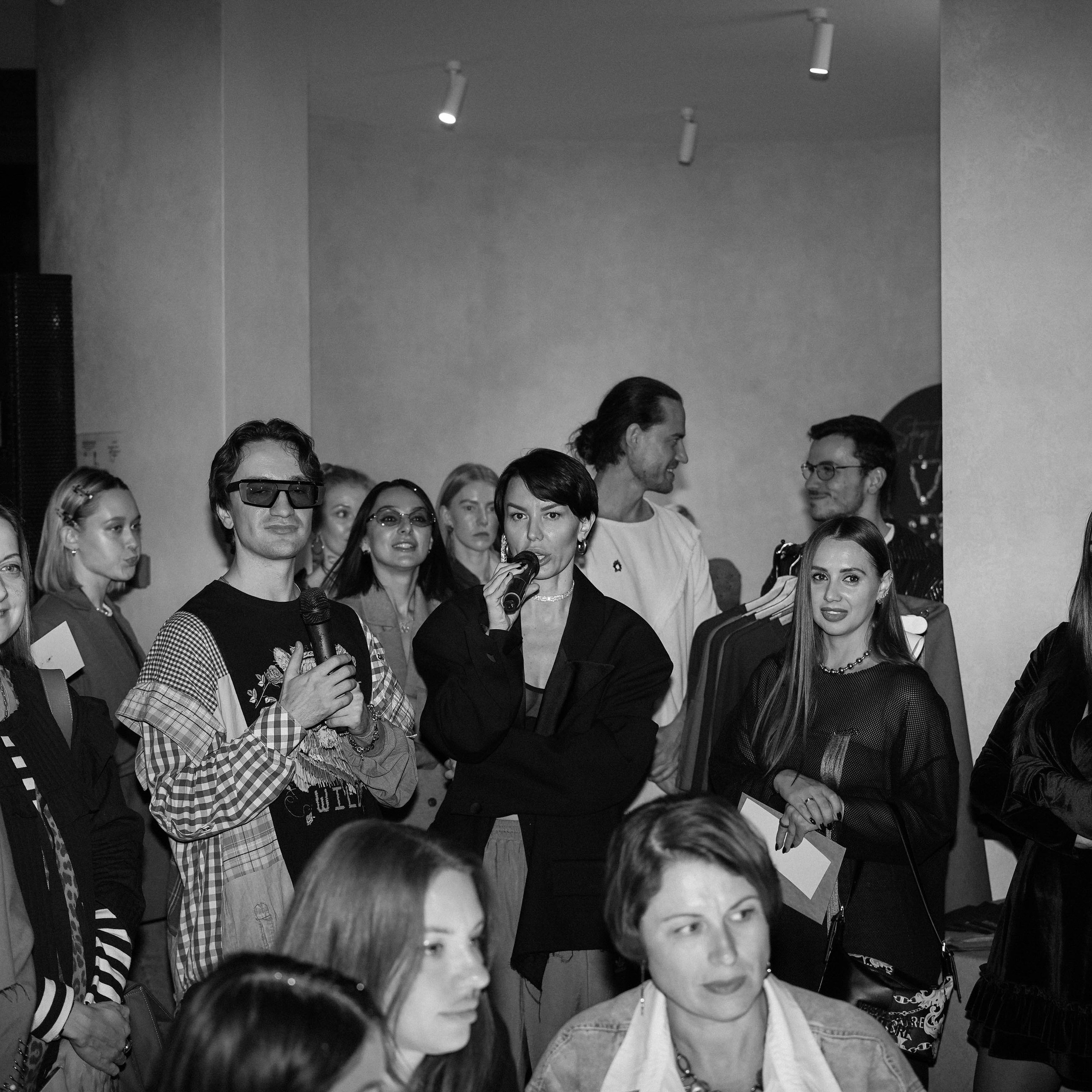Streetstyle 4.0. Фотограф Волгоград Анастасия Ли