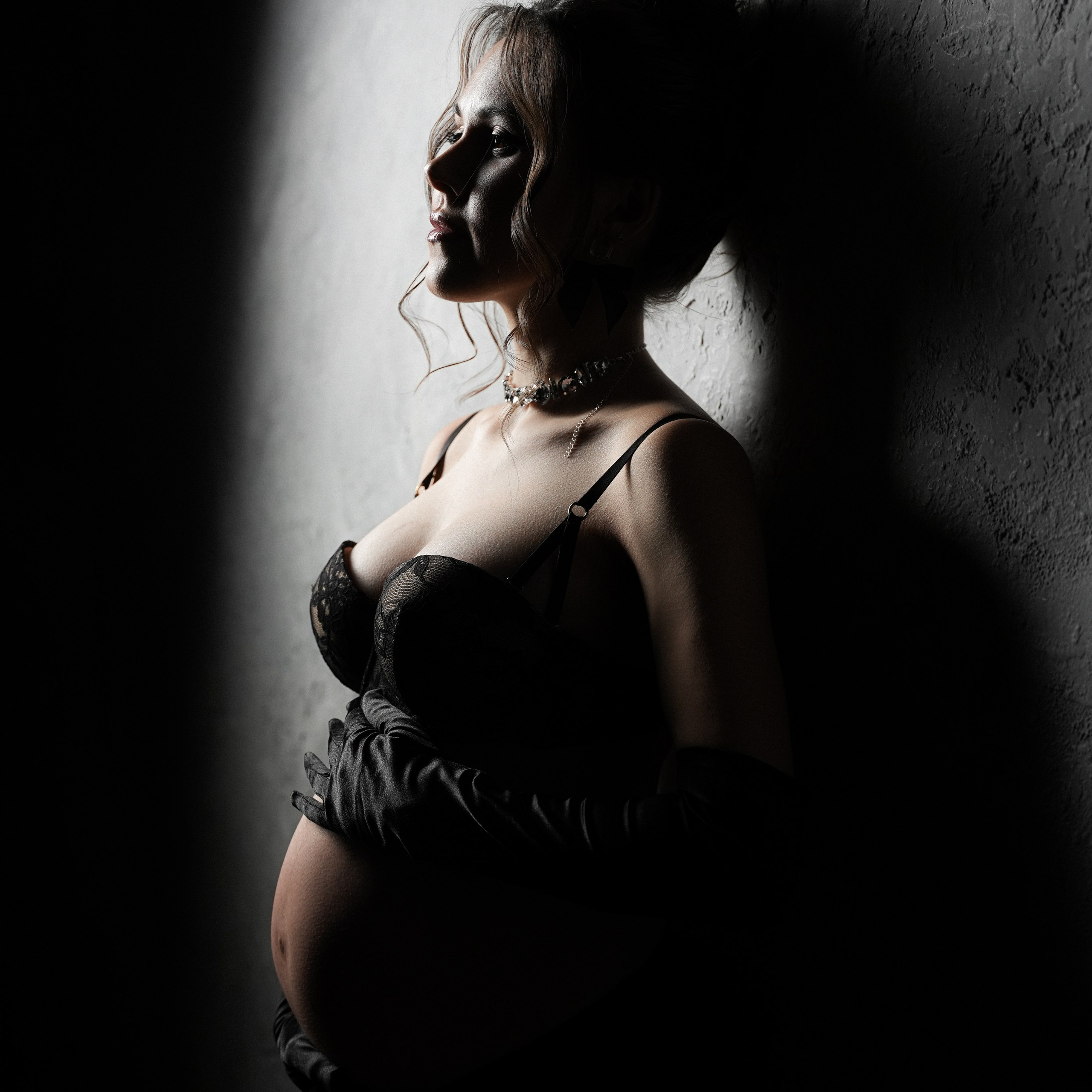 Karina. Фотограф Волгоград Анастасия Ли