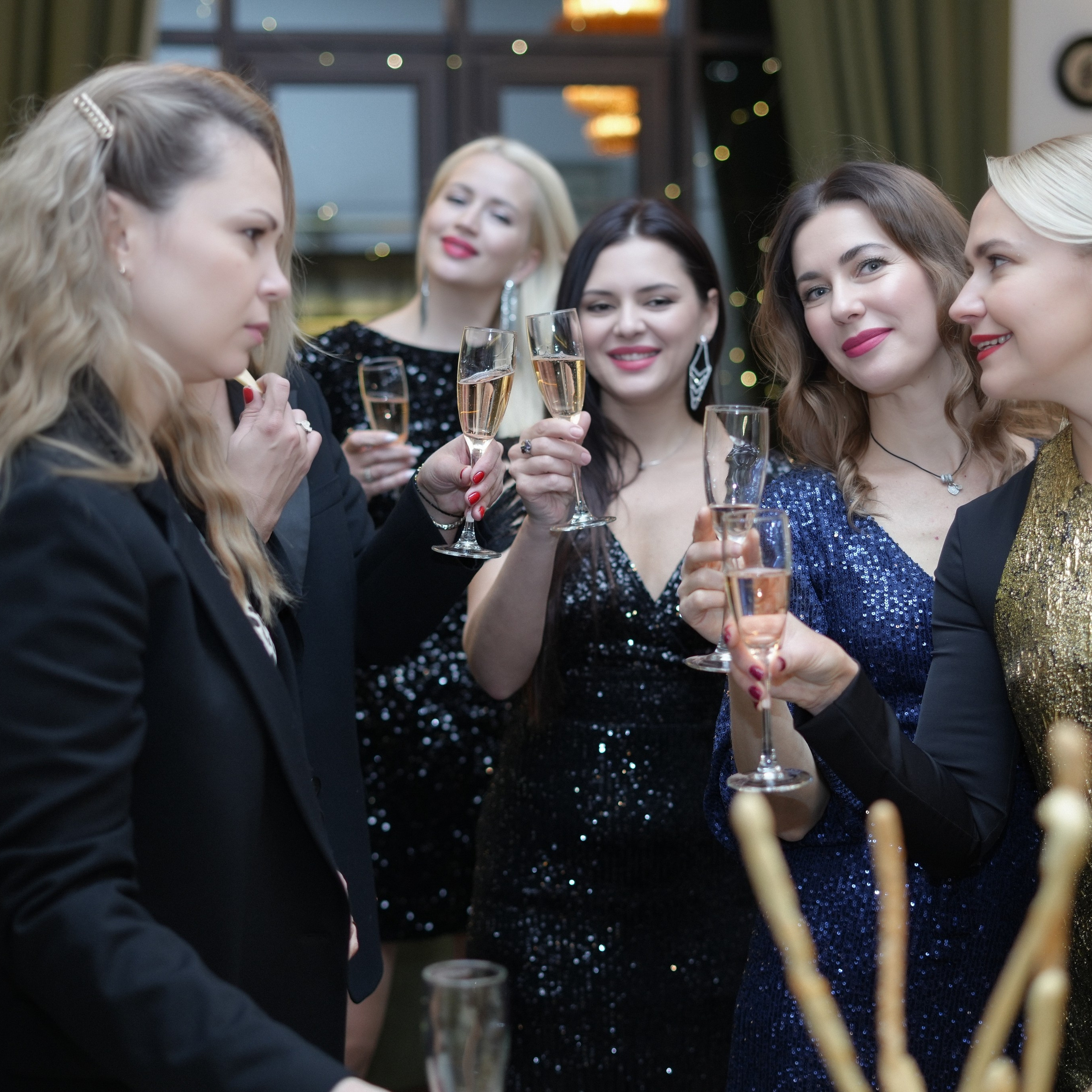 Wine ресторан. Фотограф Волгоград Анастасия Ли