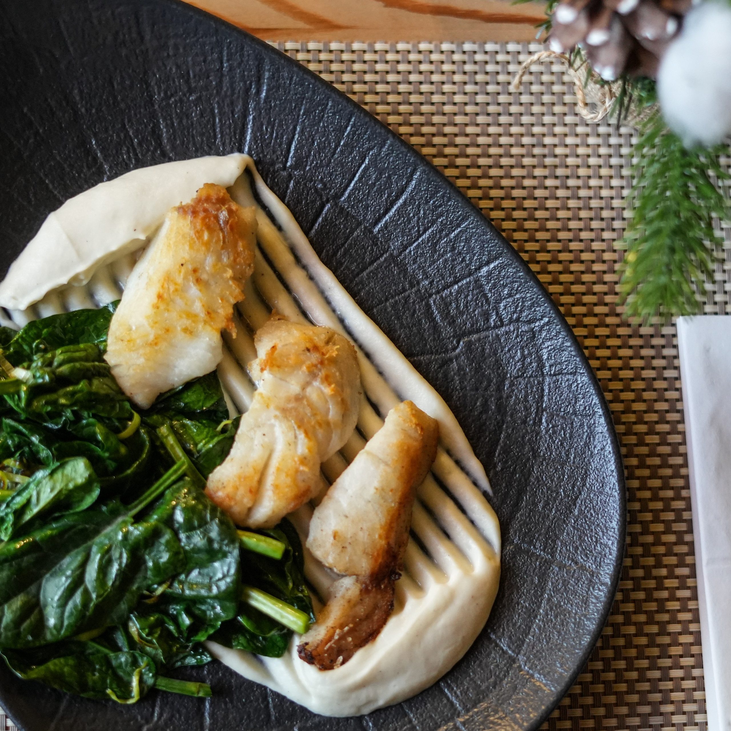Food сьемка «Княгининский дворик». Фотограф Волгоград Анастасия Ли