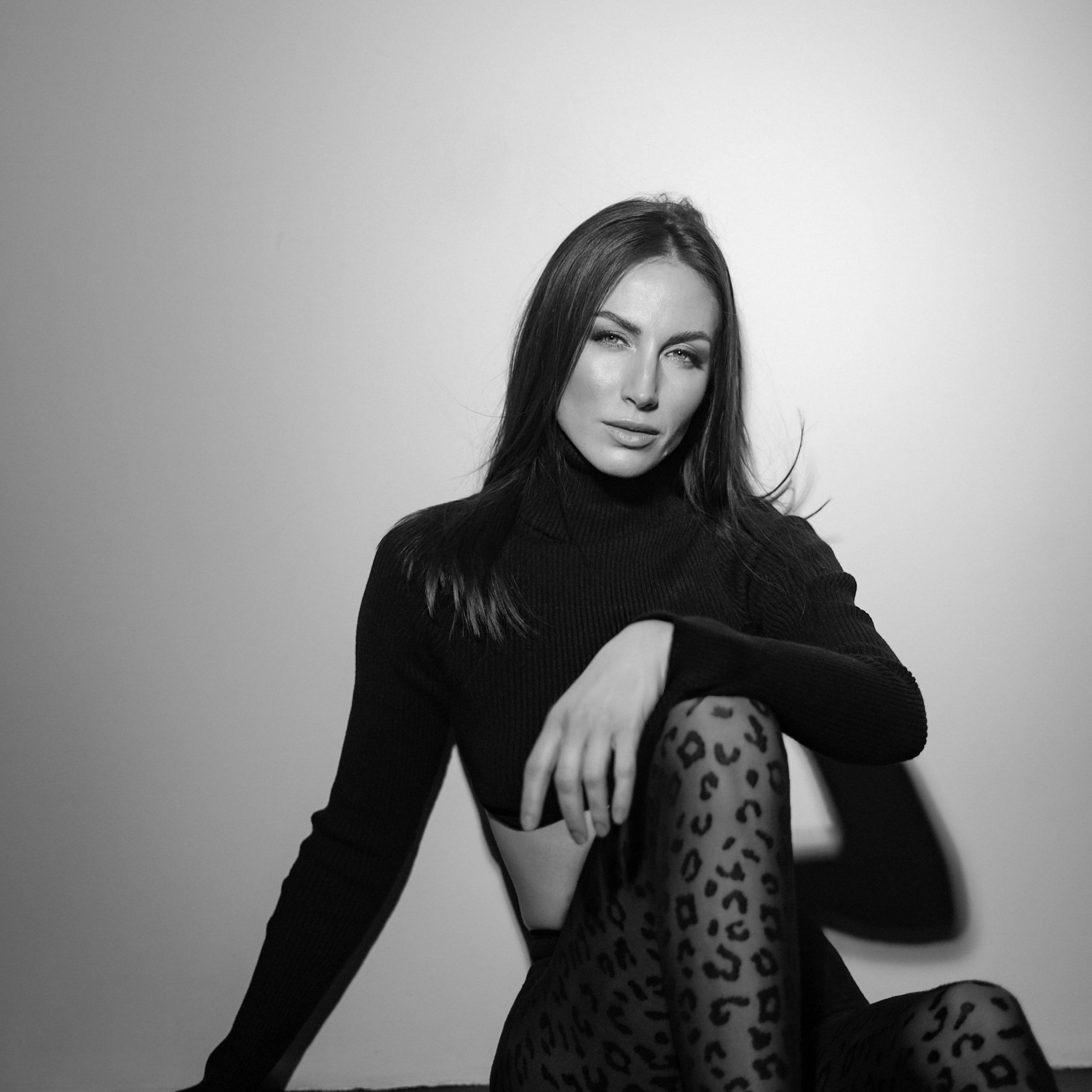 Екатерина. Фотограф Волгоград Анастасия Ли