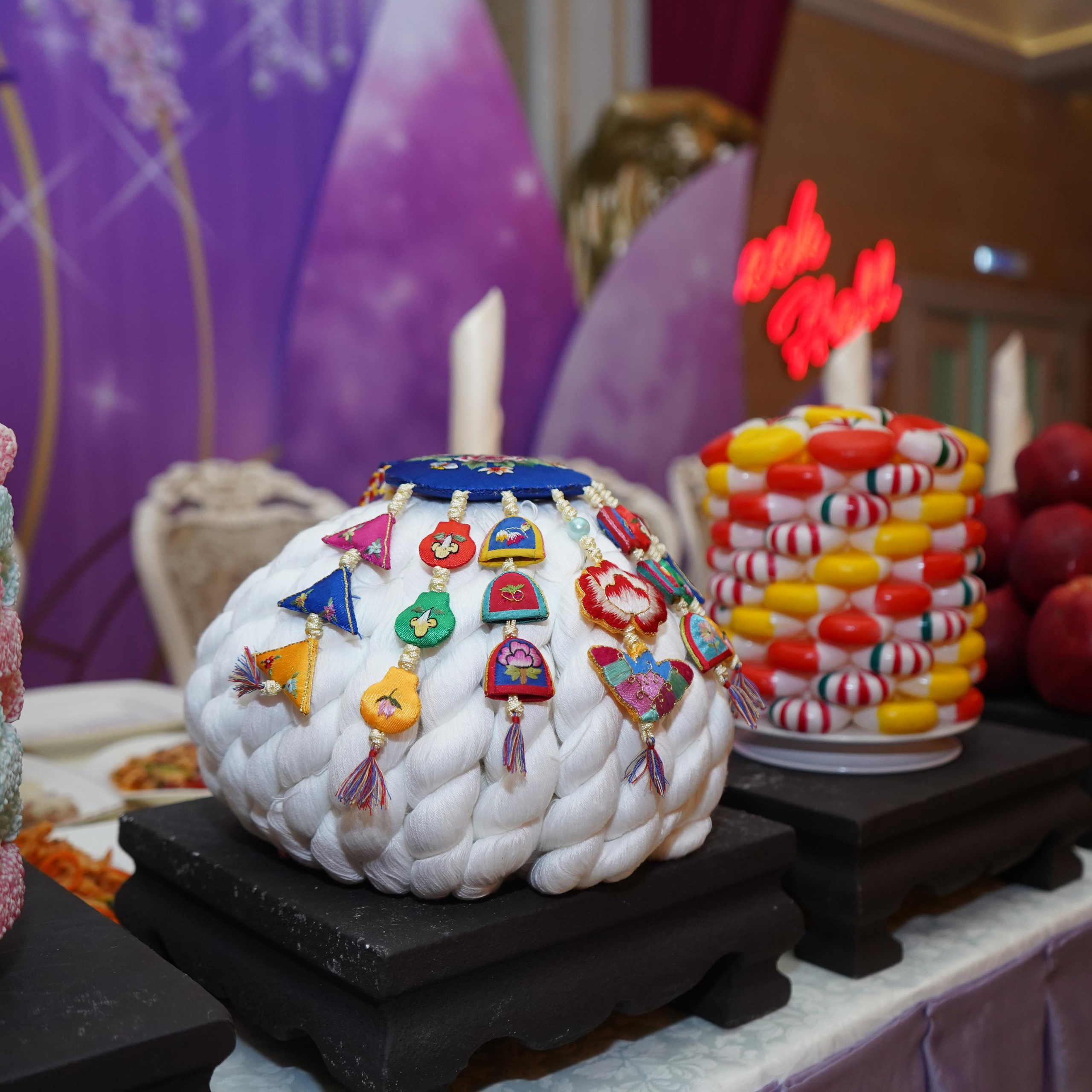 Отзывы. Фотограф Волгоград Анастасия Ли