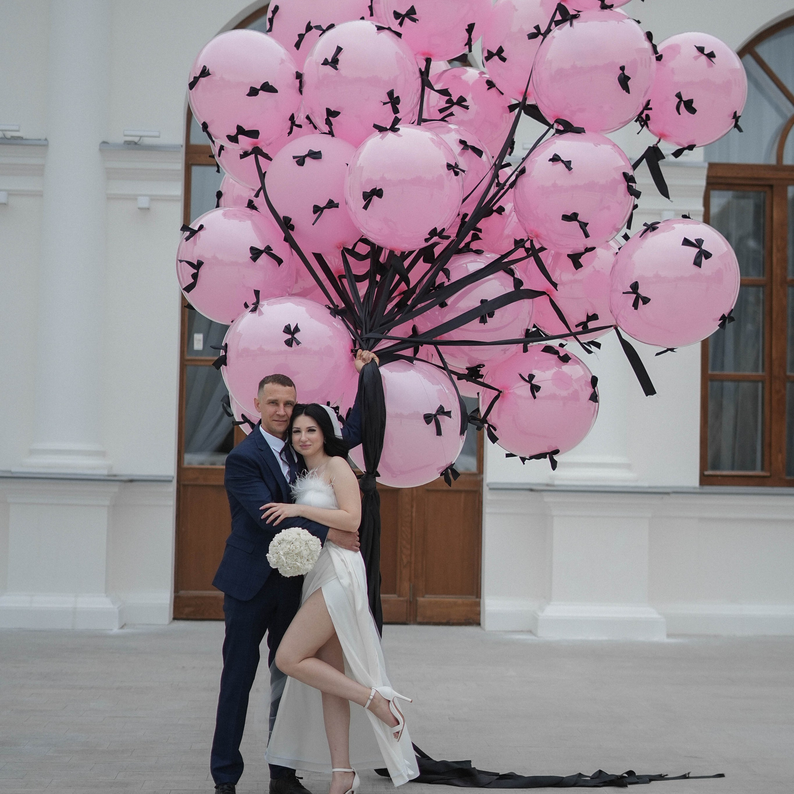 Юлианна+ Сергей. Фотограф Волгоград Анастасия Ли