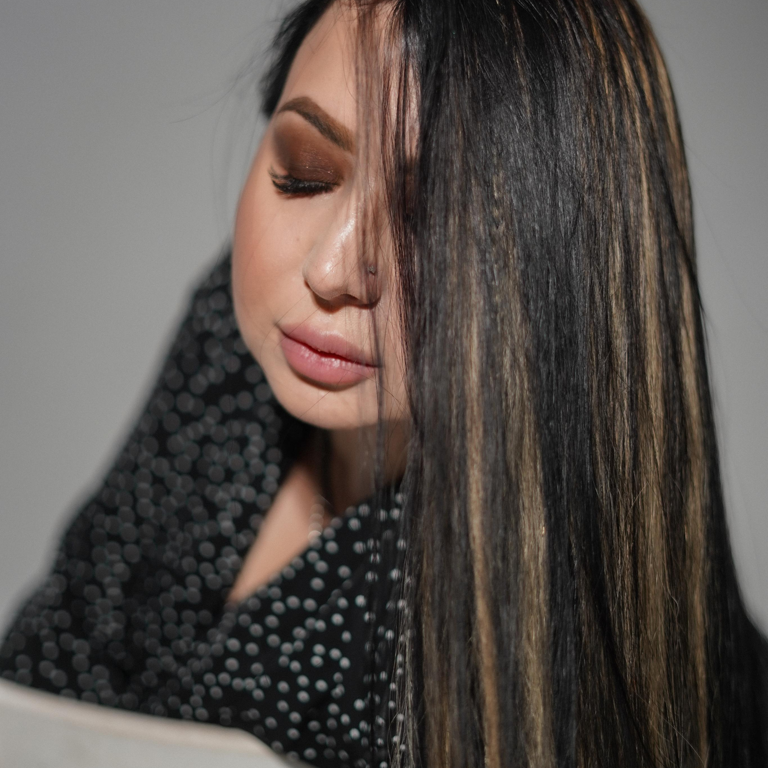 Отзывы. Фотограф Волгоград Анастасия Ли