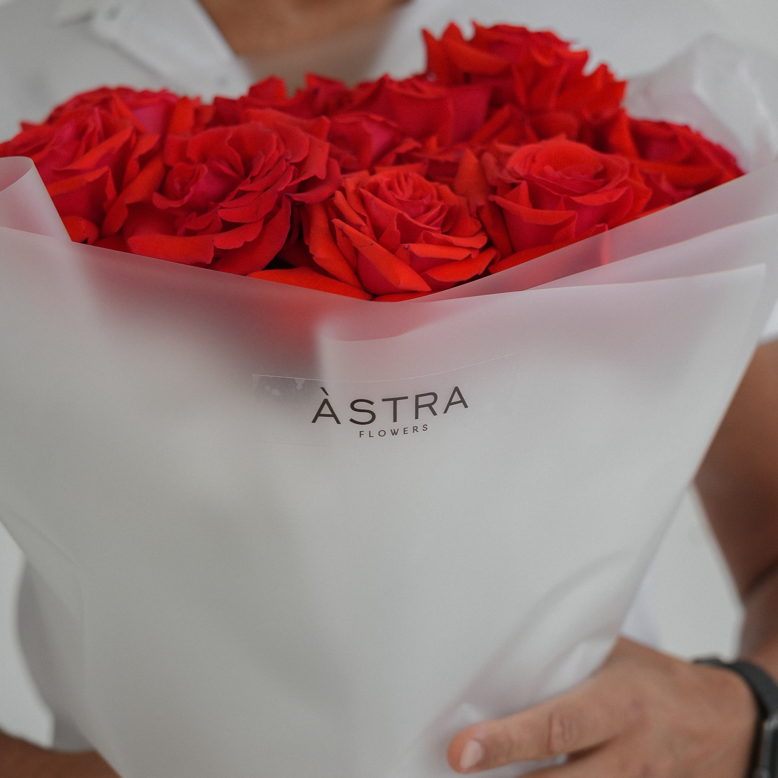 Astra цветочный бутик. Фотограф Волгоград Анастасия Ли