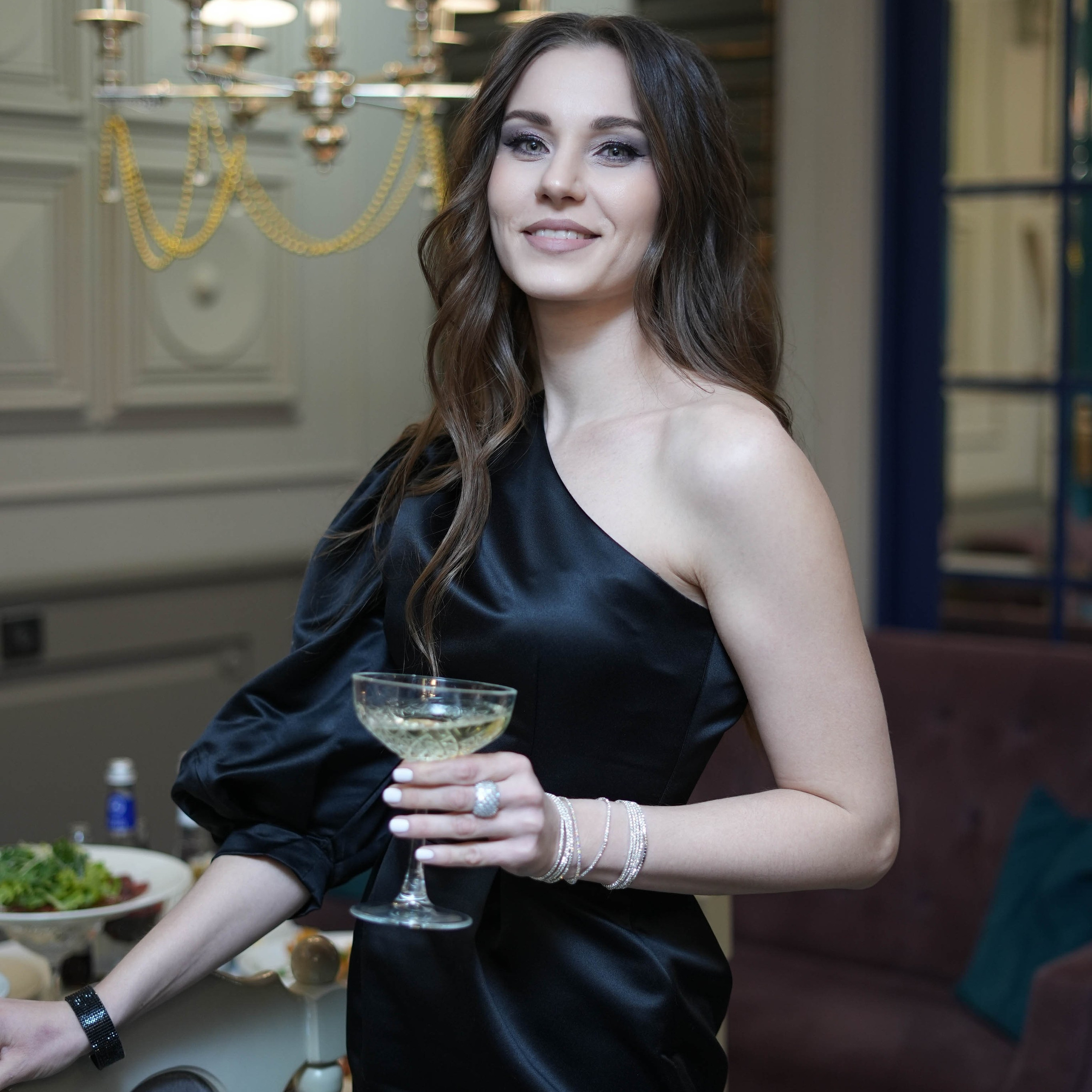 Лена+ Илья. Фотограф Волгоград Анастасия Ли