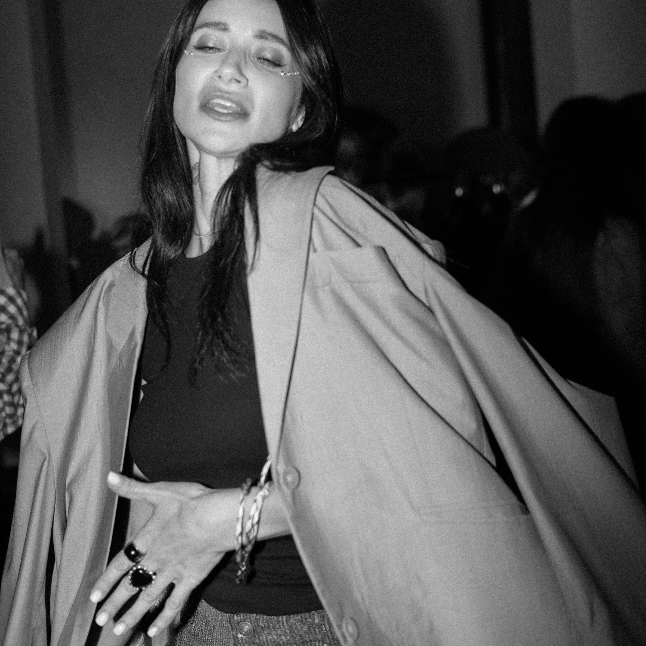 Streetstyle 4.0. Фотограф Волгоград Анастасия Ли