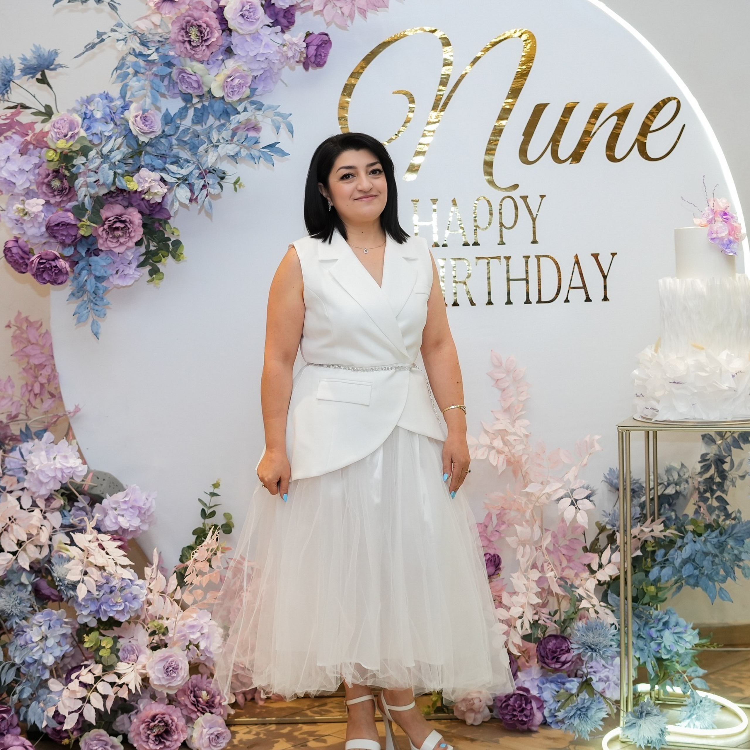 Отзывы. Фотограф Волгоград Анастасия Ли