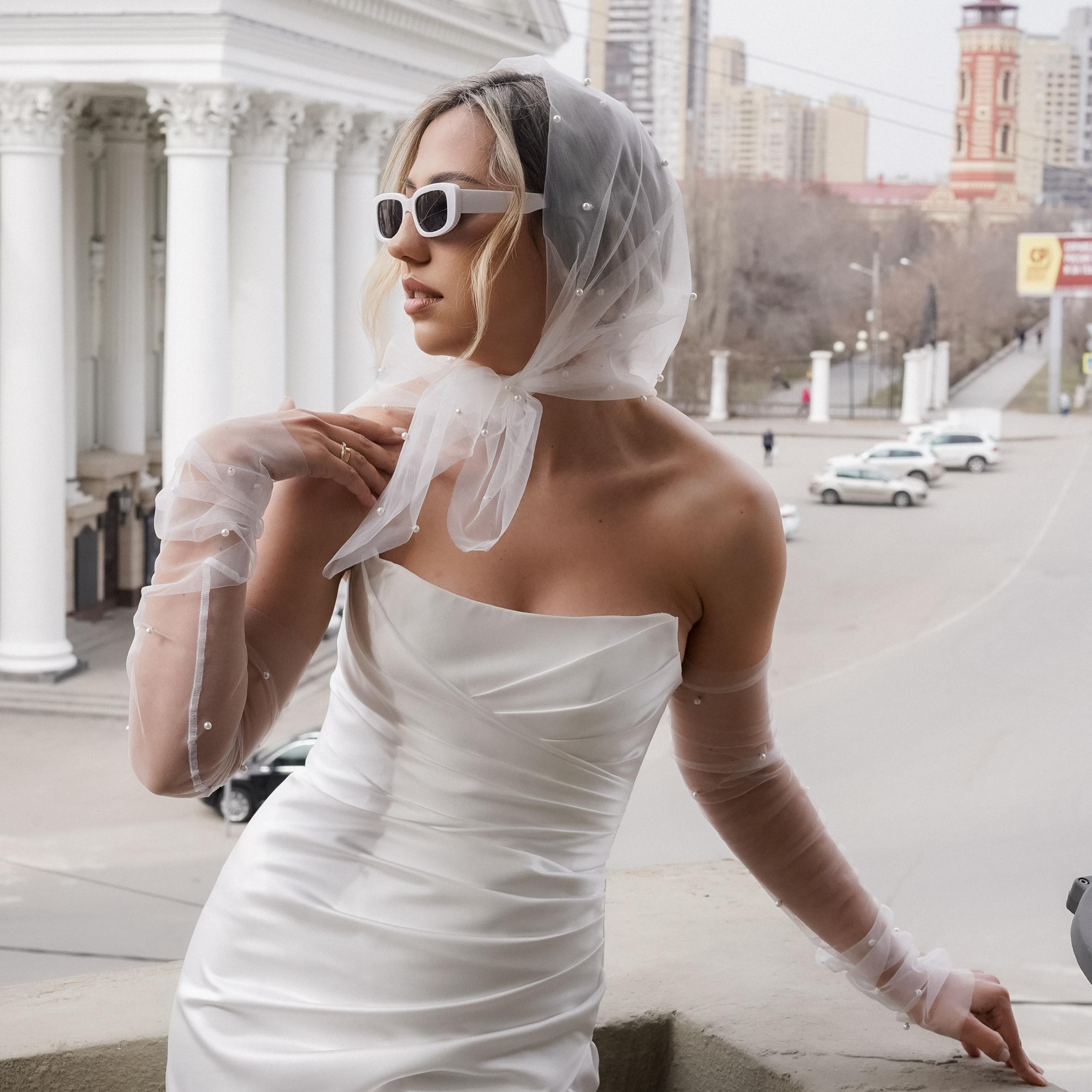 Свадьба Насти и Жени. Фотограф Волгоград Анастасия Ли