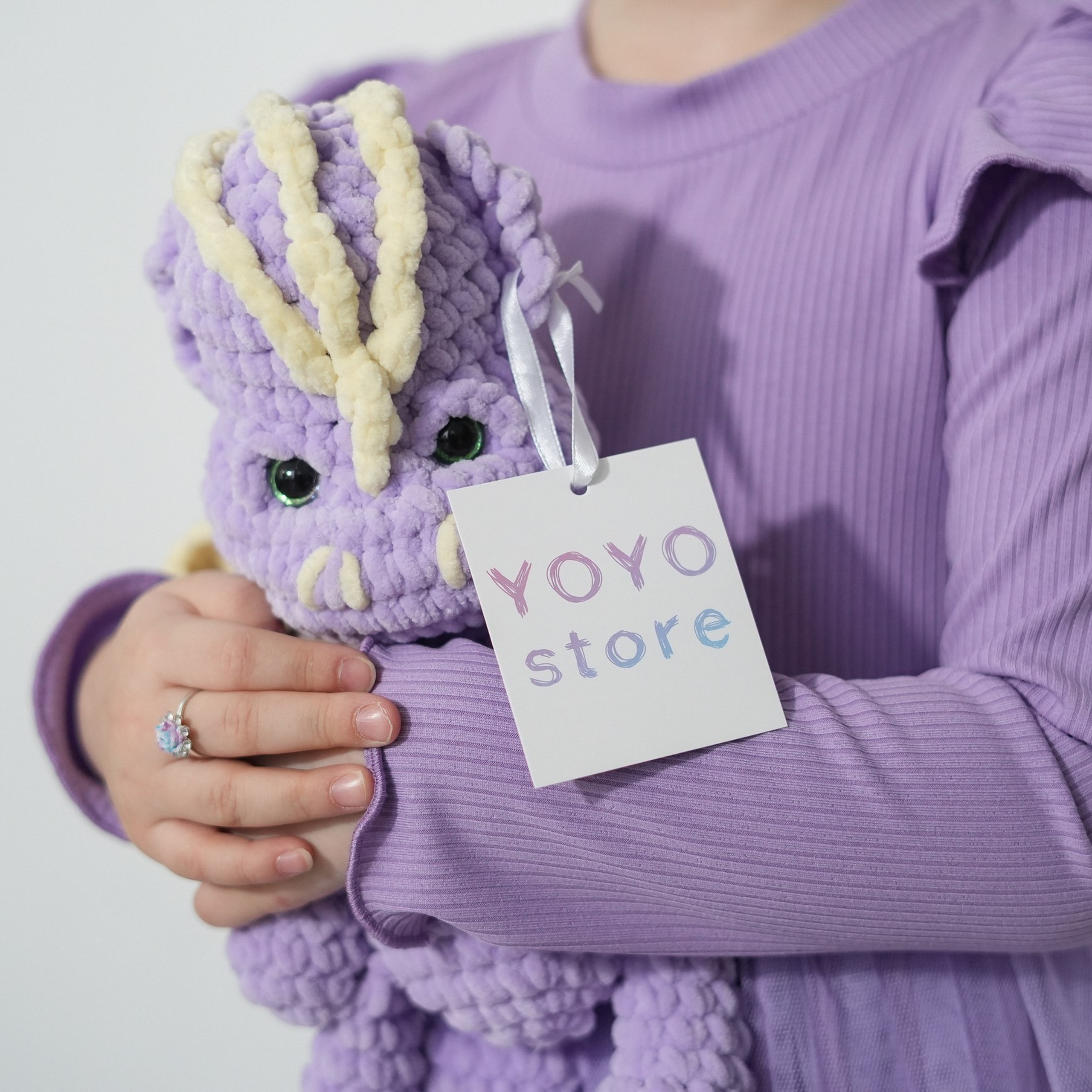 Отзывы. Фотограф Волгоград Анастасия Ли