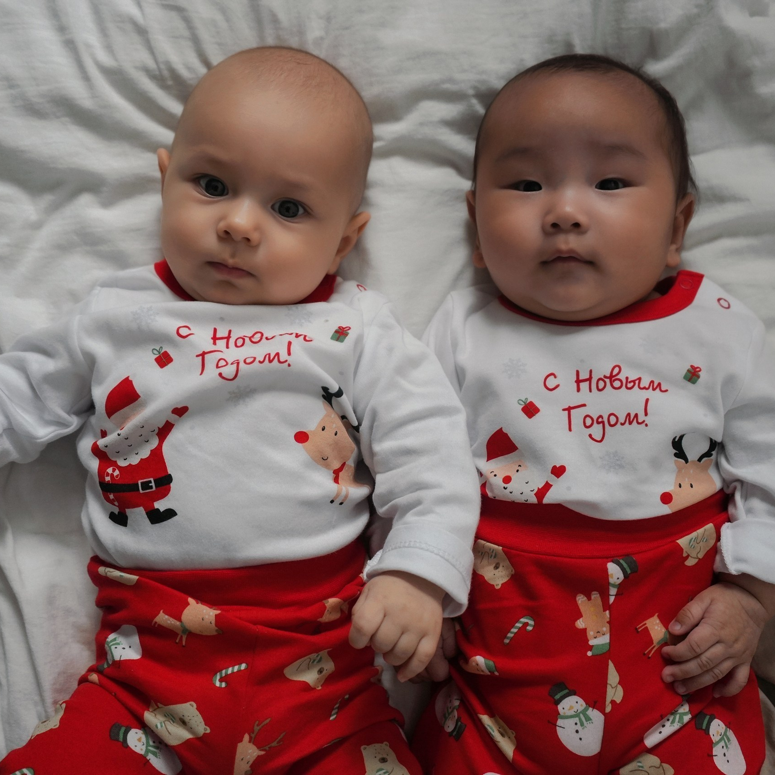 Отзывы. Фотограф Волгоград Анастасия Ли