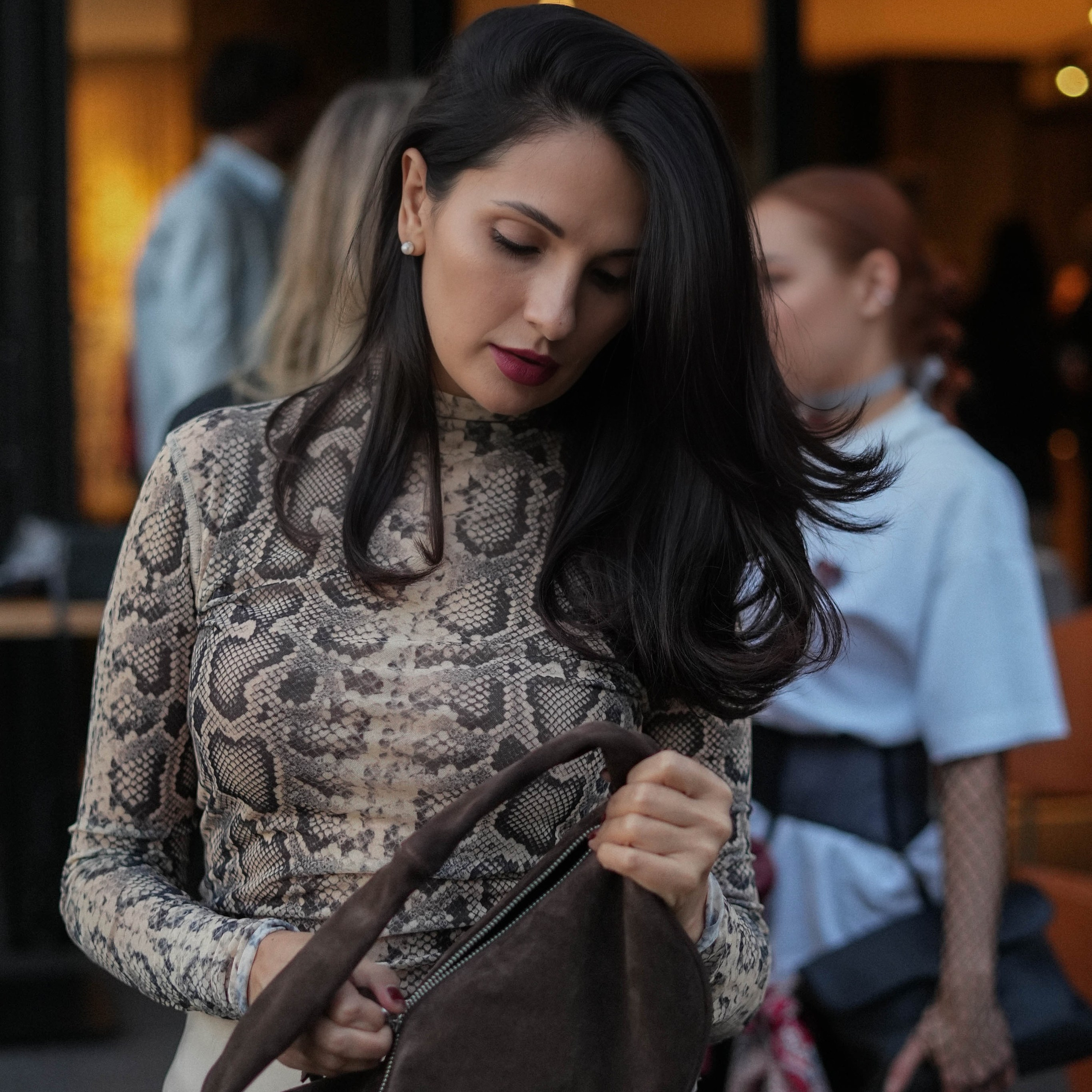 Streetstyle 4.0. Фотограф Волгоград Анастасия Ли