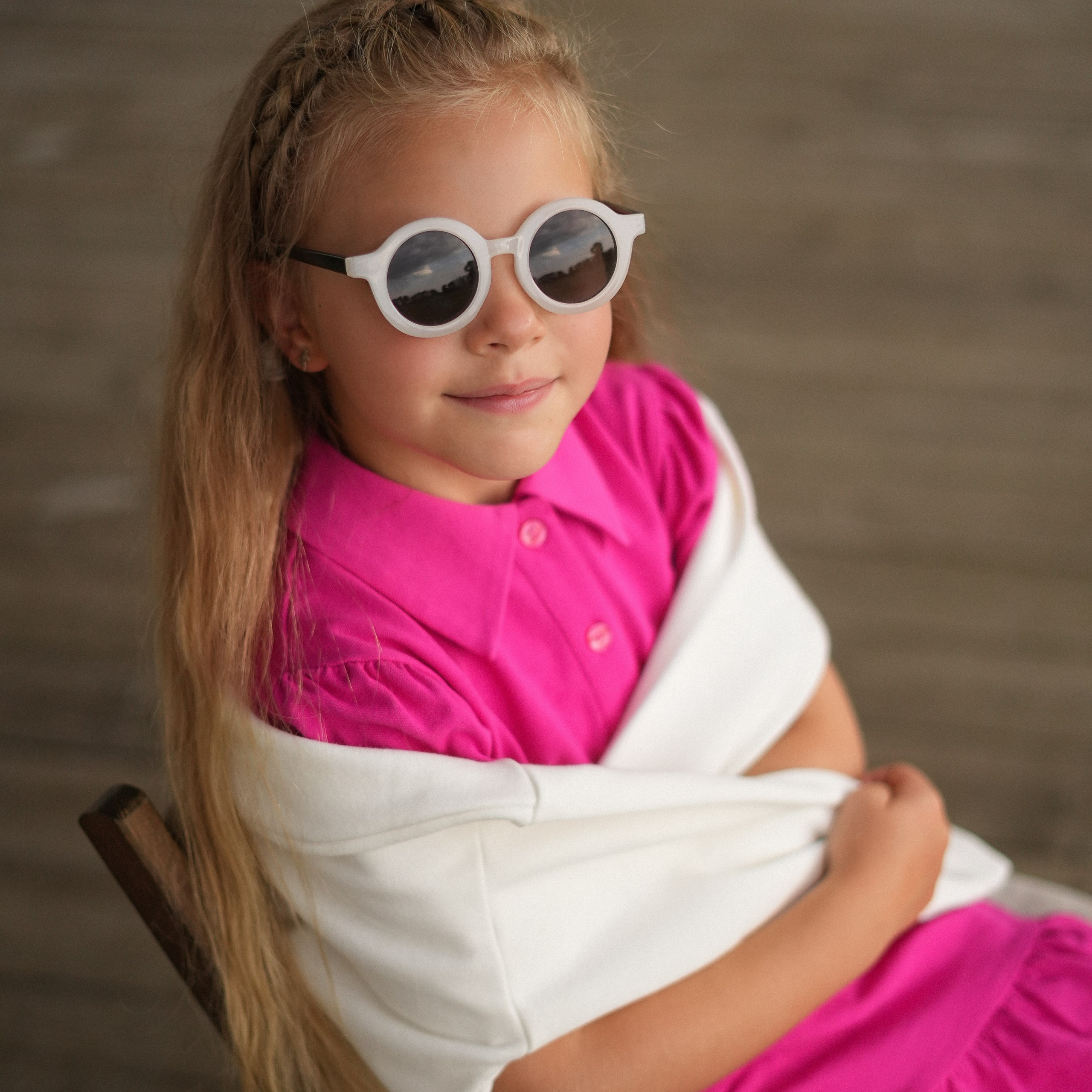 Lemonade wear. Фотограф Волгоград Анастасия Ли