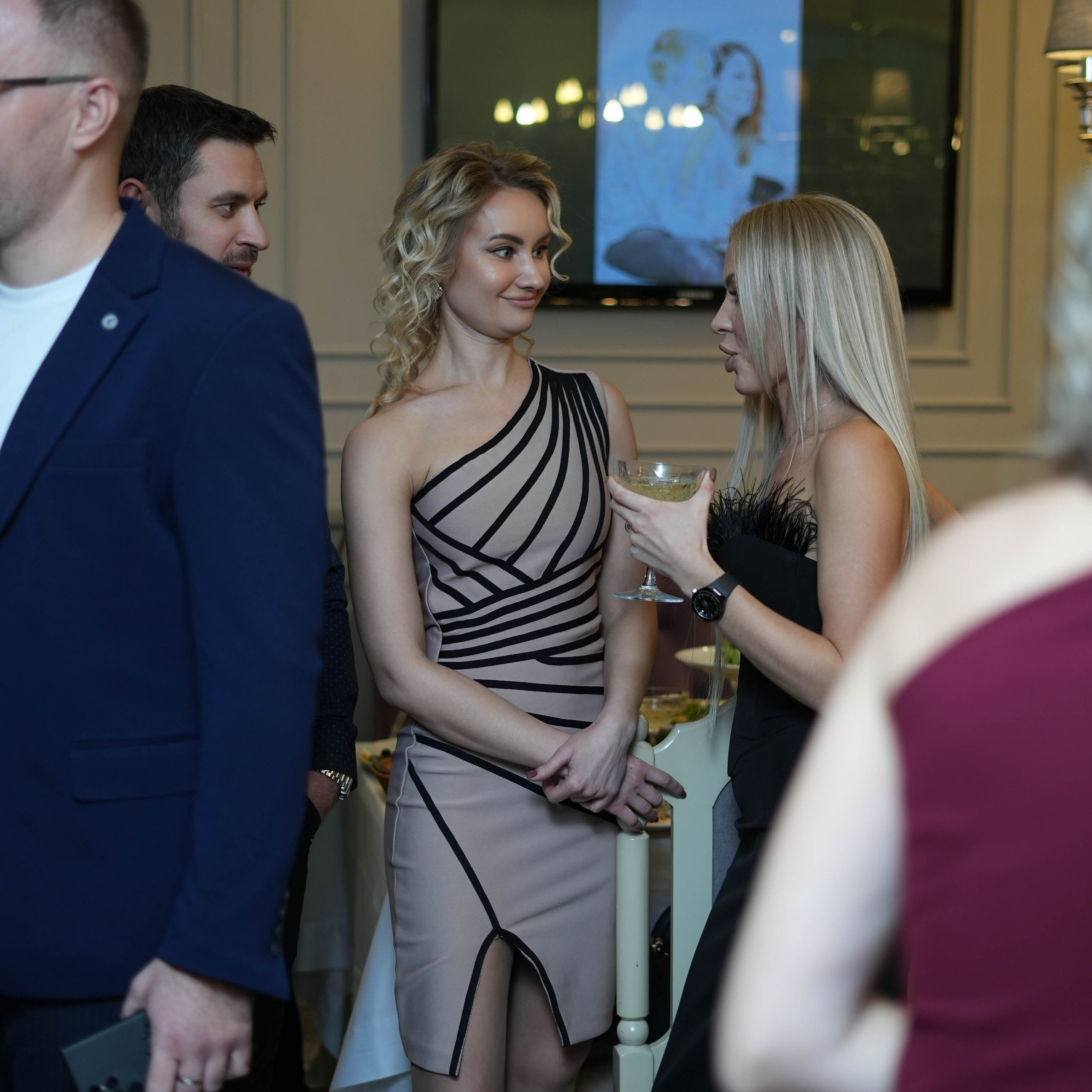Лена+ Илья. Фотограф Волгоград Анастасия Ли