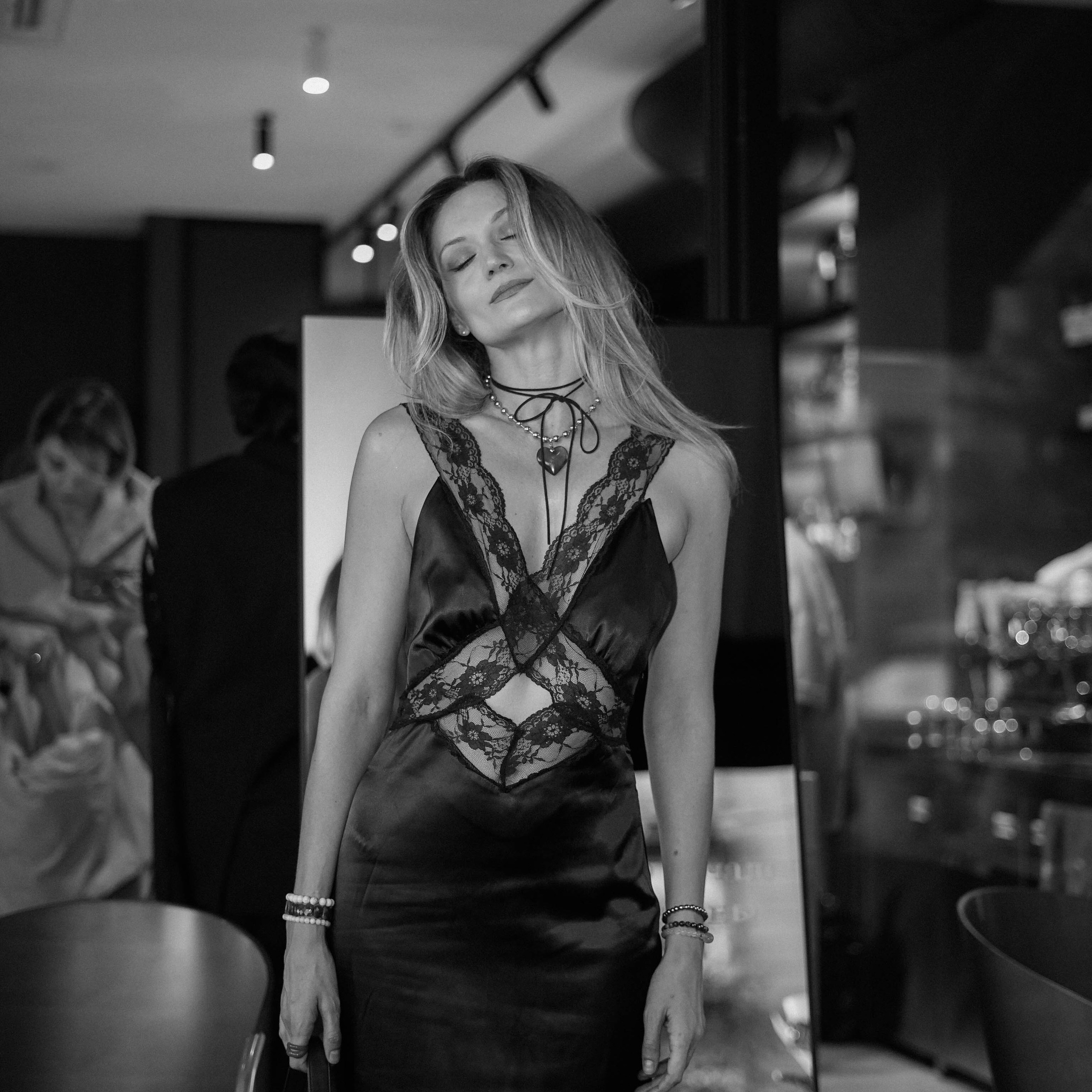 Streetstyle 4.0. Фотограф Волгоград Анастасия Ли