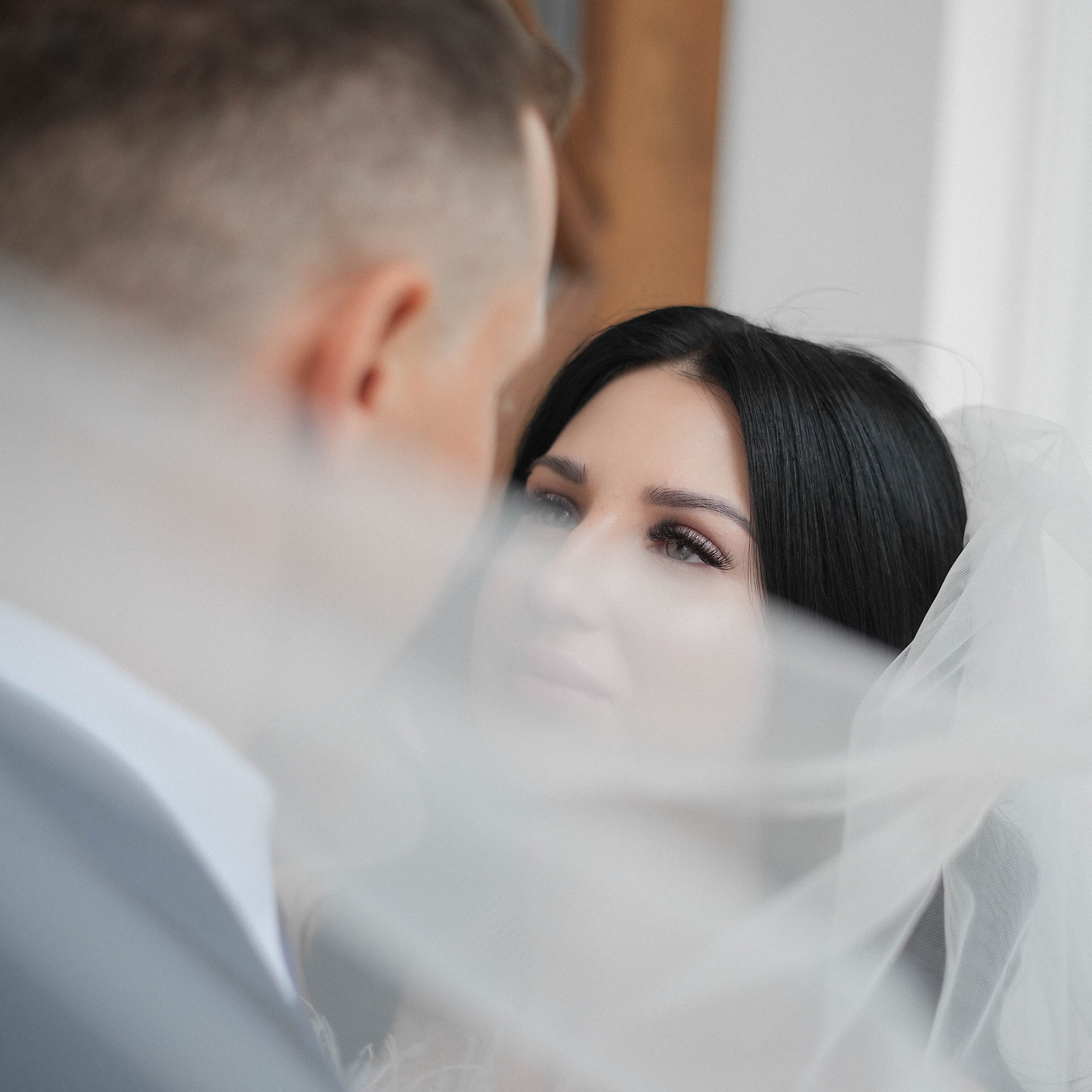 Юлианна+ Сергей. Фотограф Волгоград Анастасия Ли