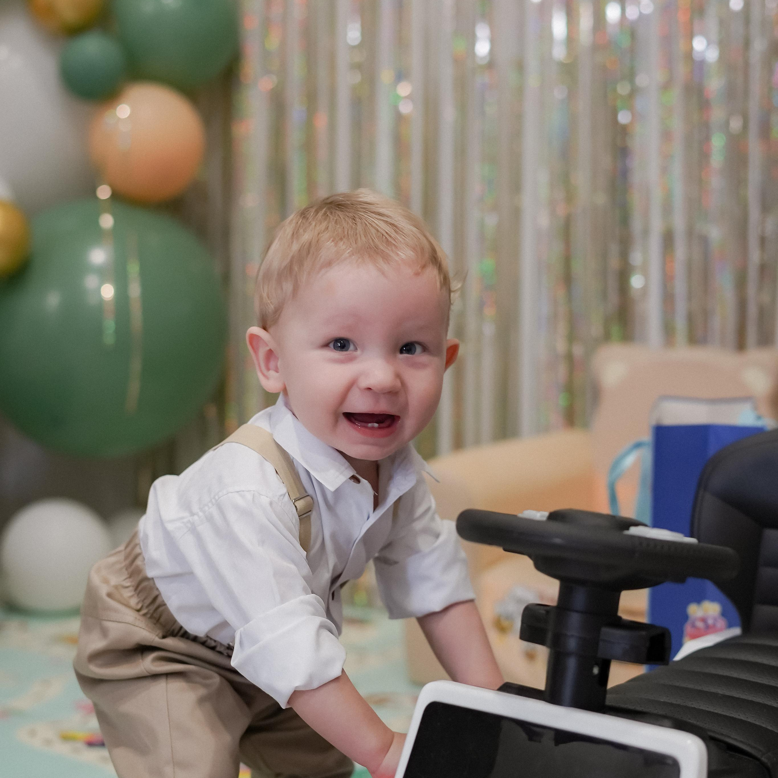 Отзывы. Фотограф Волгоград Анастасия Ли