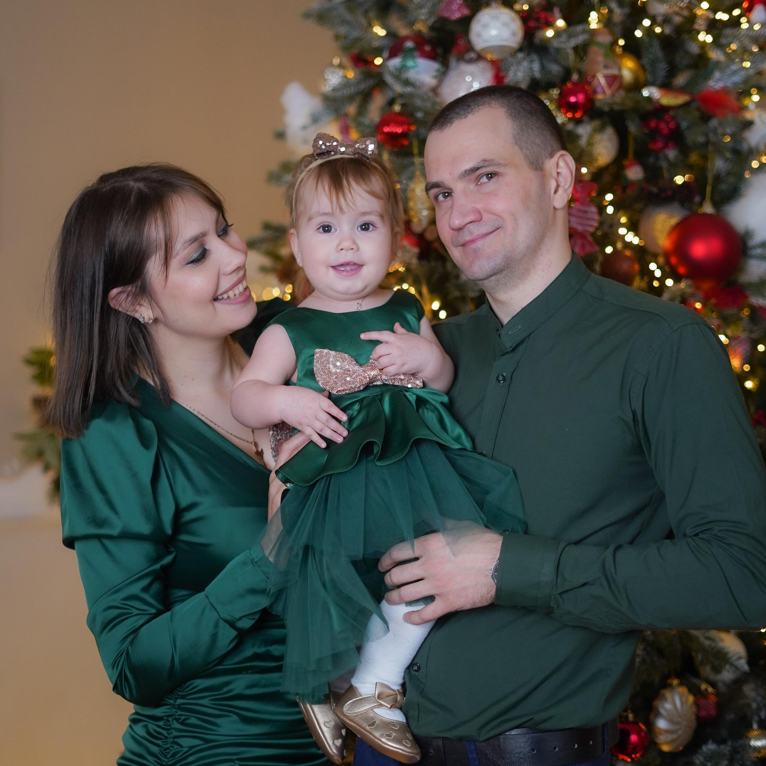 Отзывы. Фотограф Волгоград Анастасия Ли