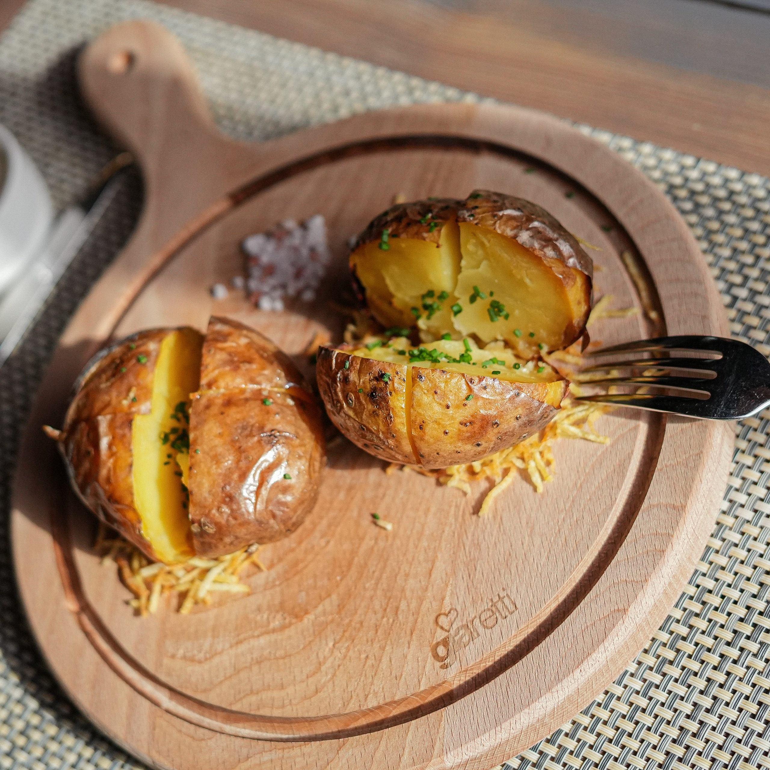 Food сьемка «Княгининский дворик». Фотограф Волгоград Анастасия Ли