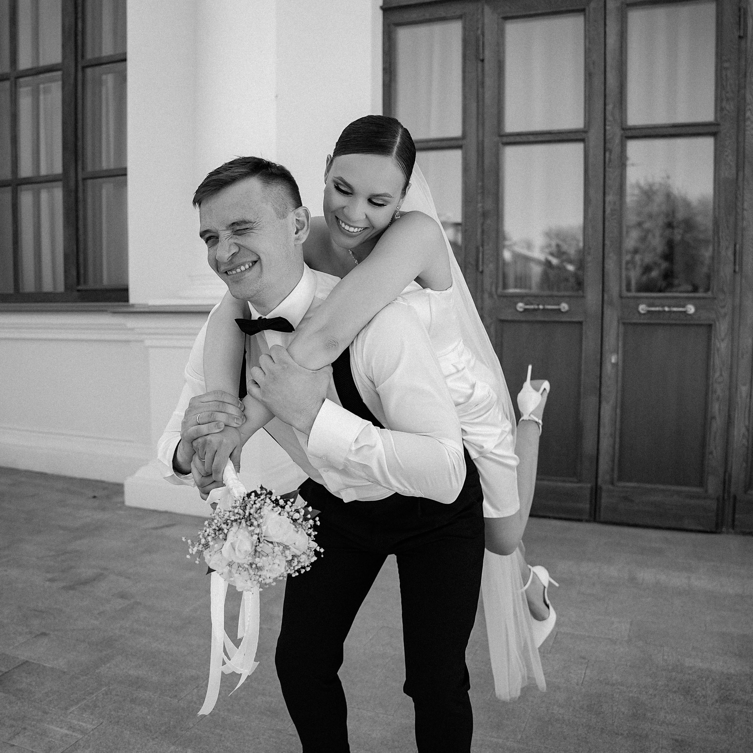 Василий+ Ксения. Фотограф Волгоград Анастасия Ли
