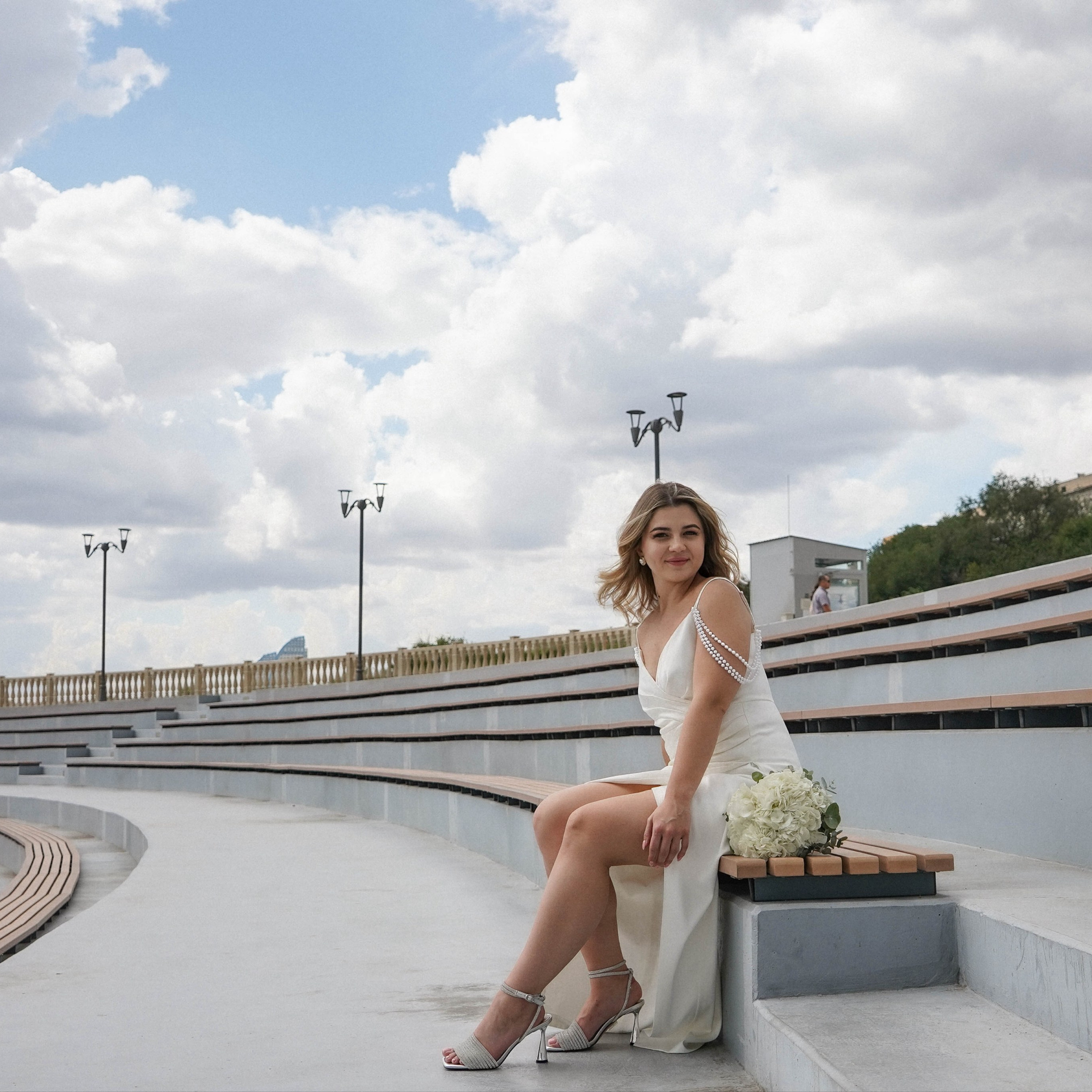 Свадьба Виктор+ Александра. Фотограф Волгоград Анастасия Ли