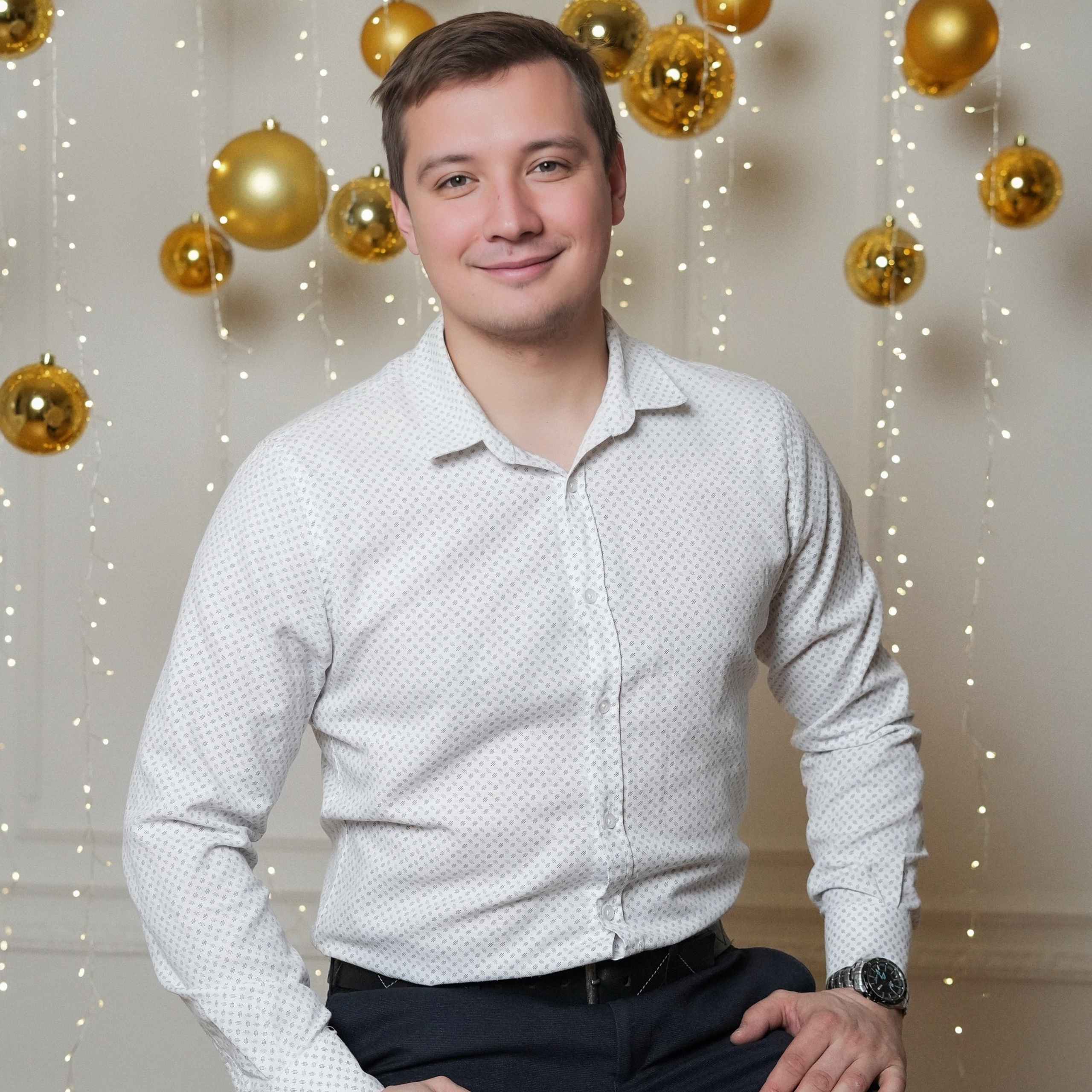 Семья. Фотограф Волгоград Анастасия Ли
