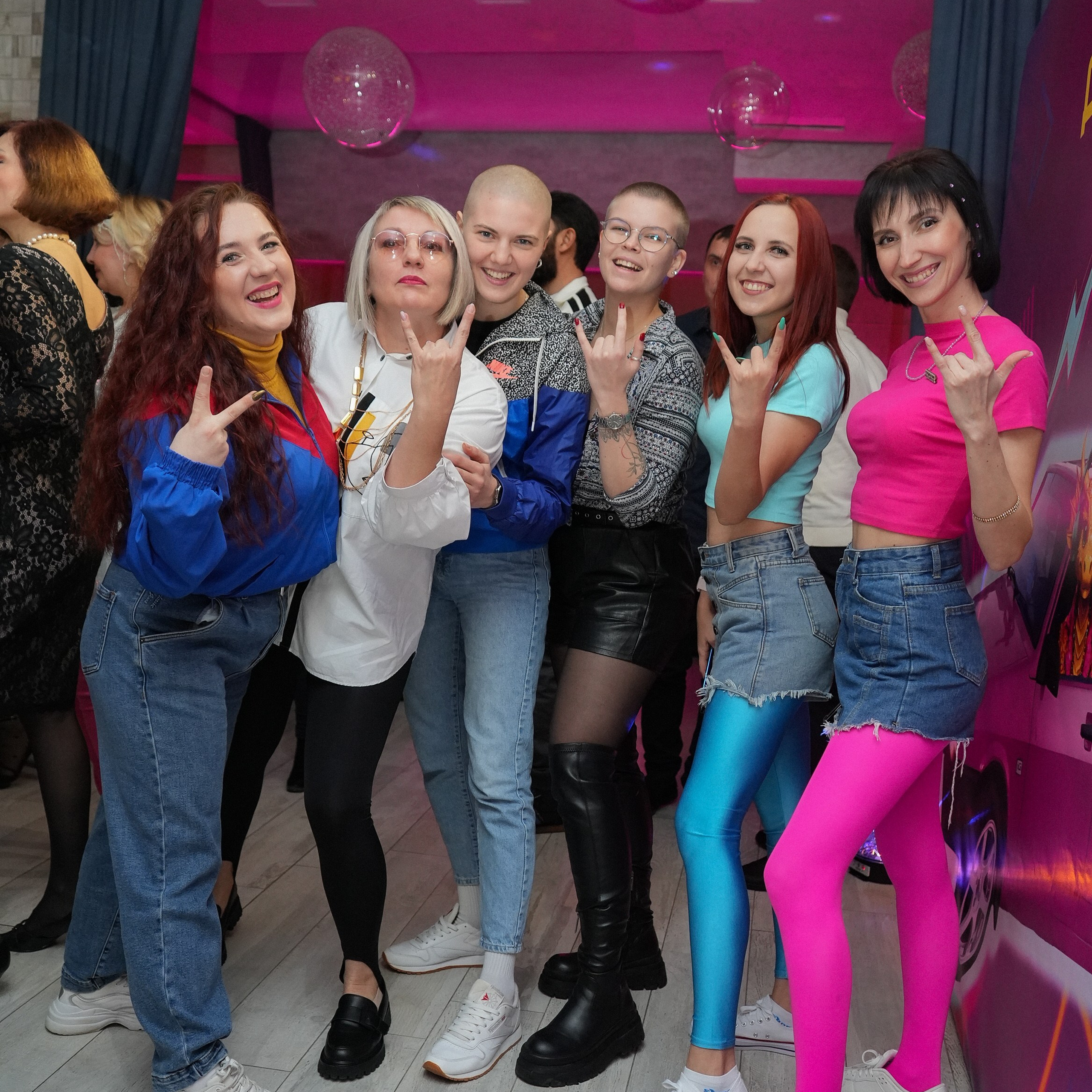 Золотой дракон. Фотограф Волгоград Анастасия Ли