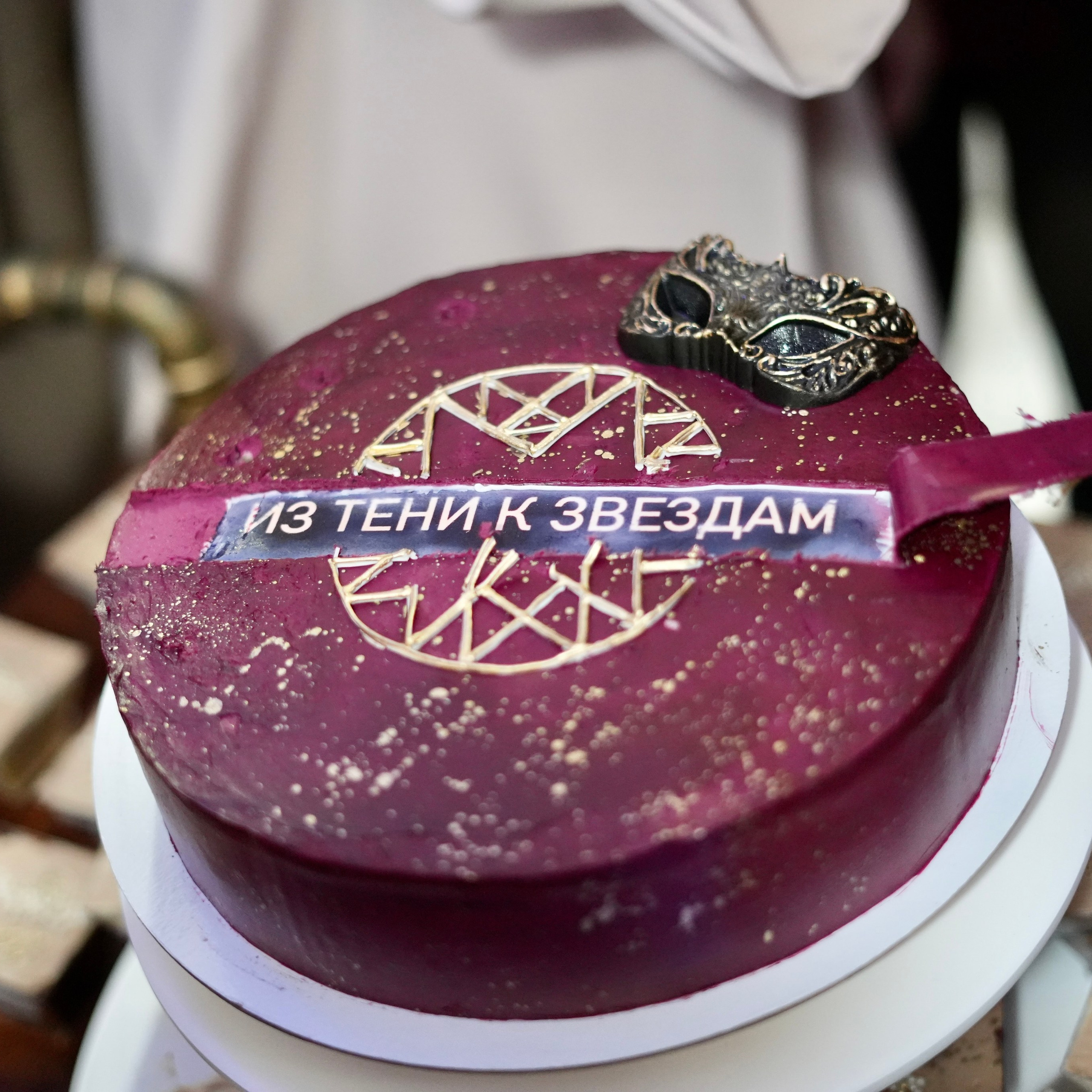 Отзывы. Фотограф Волгоград Анастасия Ли