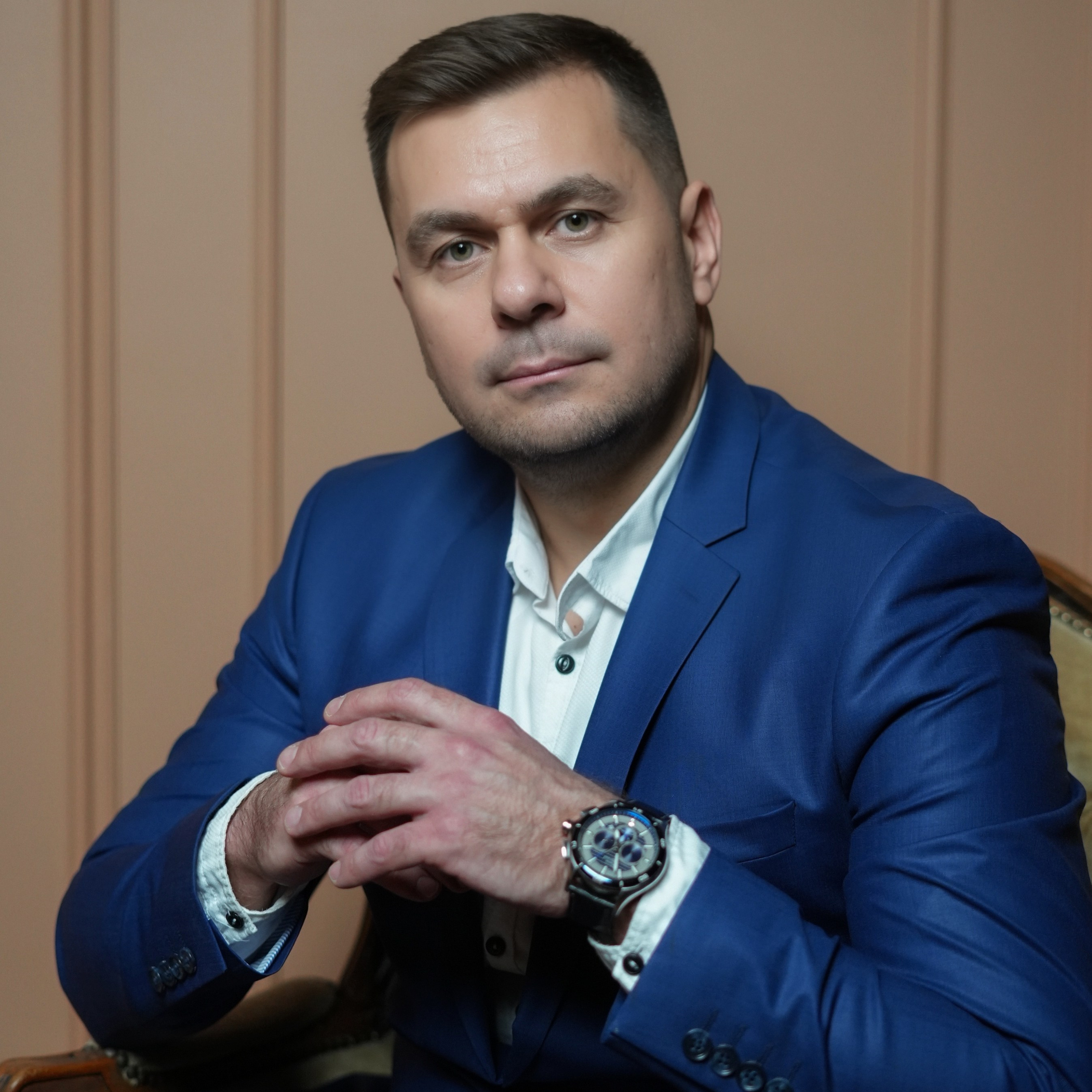 Юристы портфолио. Фотограф Волгоград Анастасия Ли