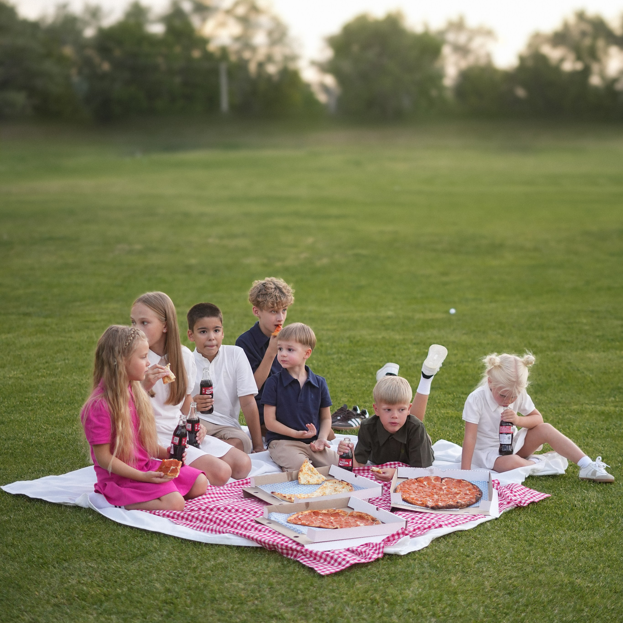 Lemonade wear. Фотограф Волгоград Анастасия Ли