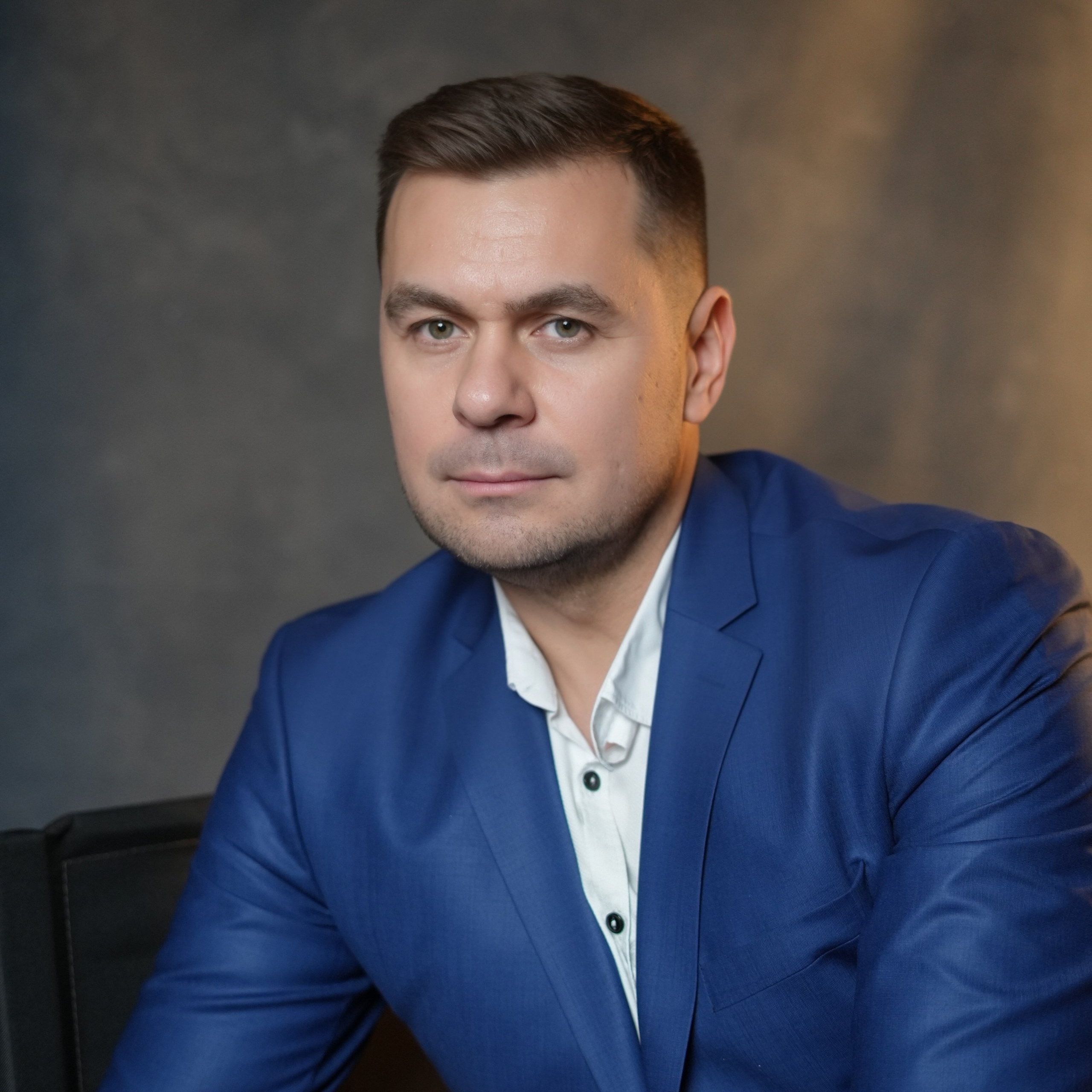 Юристы портфолио. Фотограф Волгоград Анастасия Ли