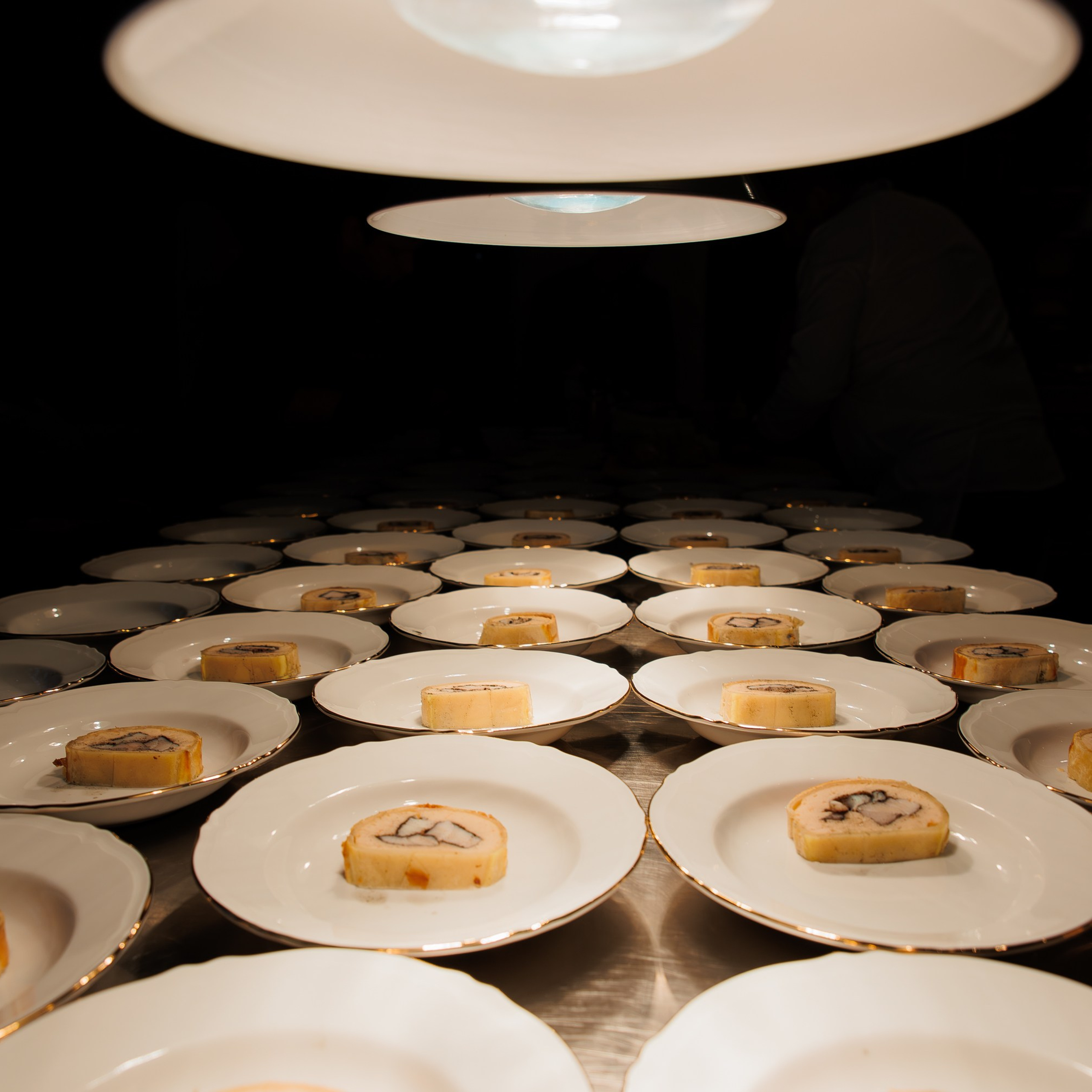 ВИНОТЕКА БАР х МАГАЗ — 3 ГОДА. СВОИ. ФОТООТЧЕТЫ-СОБЫТИЯ-МЕСТА