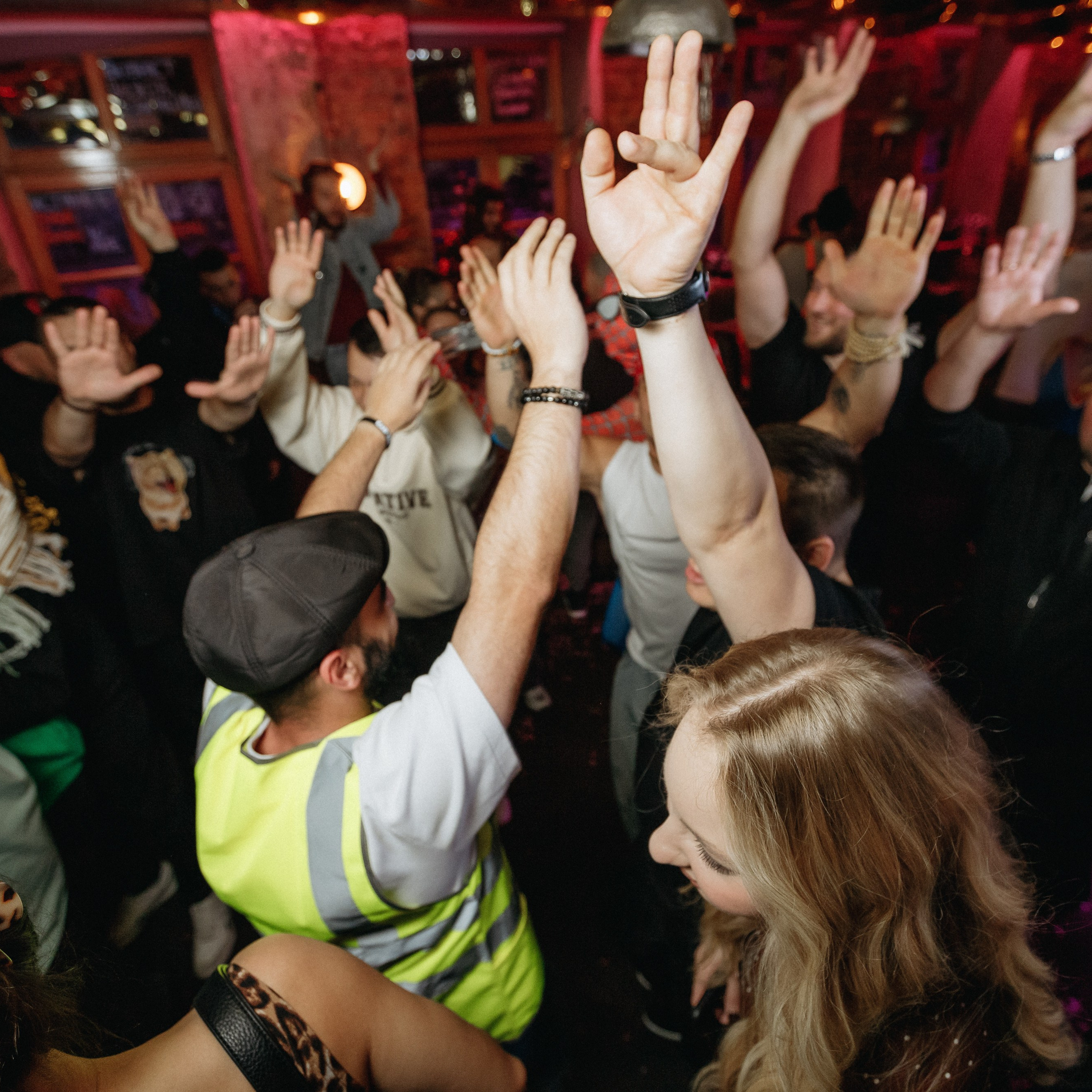 События. СВОИ. ФОТООТЧЕТЫ-СОБЫТИЯ-МЕСТА