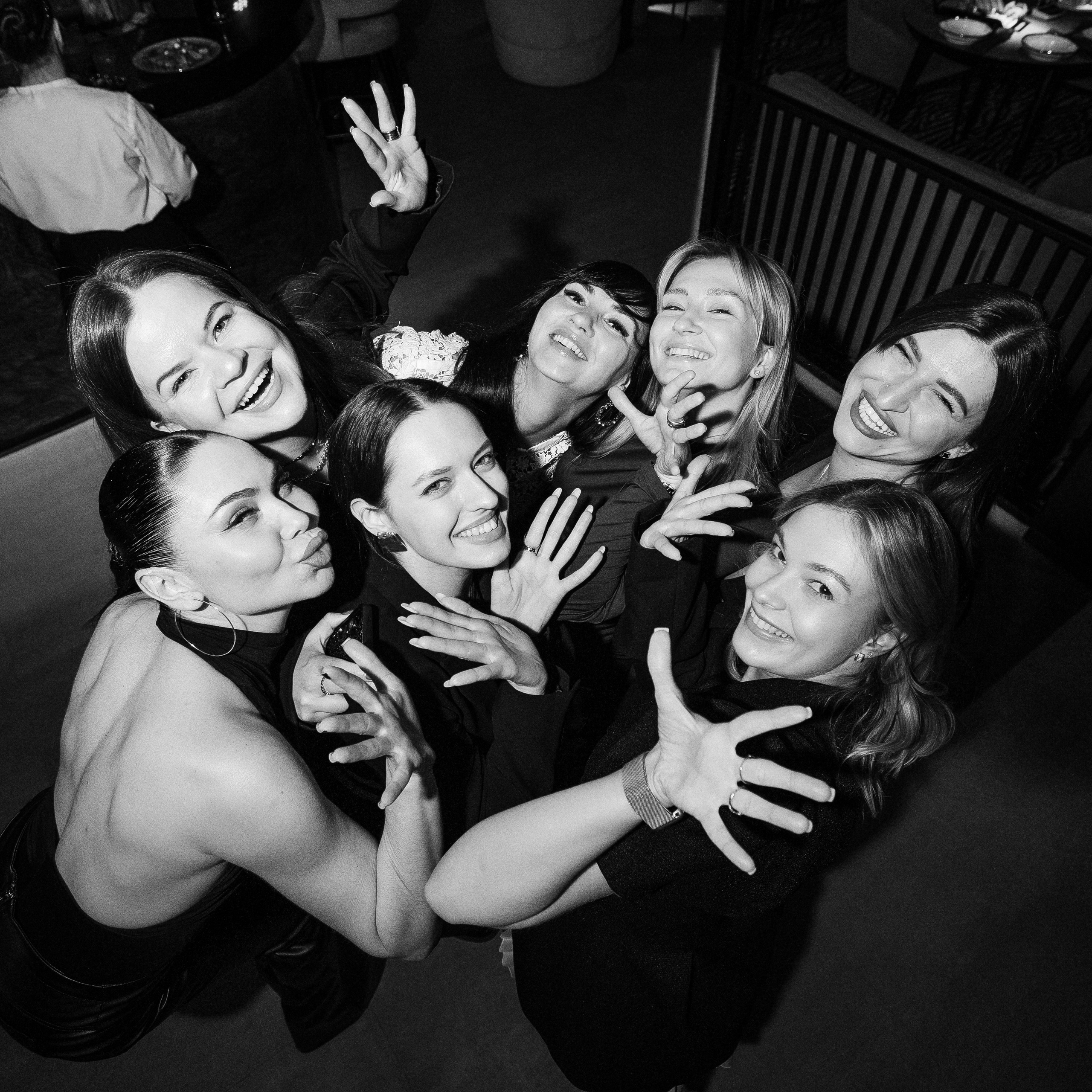 СВОИ. ФОТООТЧЕТЫ-СОБЫТИЯ-МЕСТА