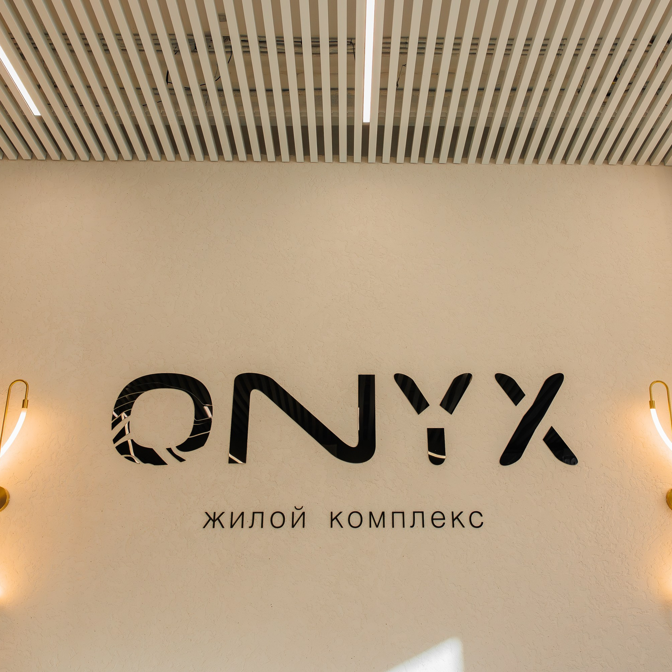 События. СВОИ. ФОТООТЧЕТЫ-СОБЫТИЯ-МЕСТА