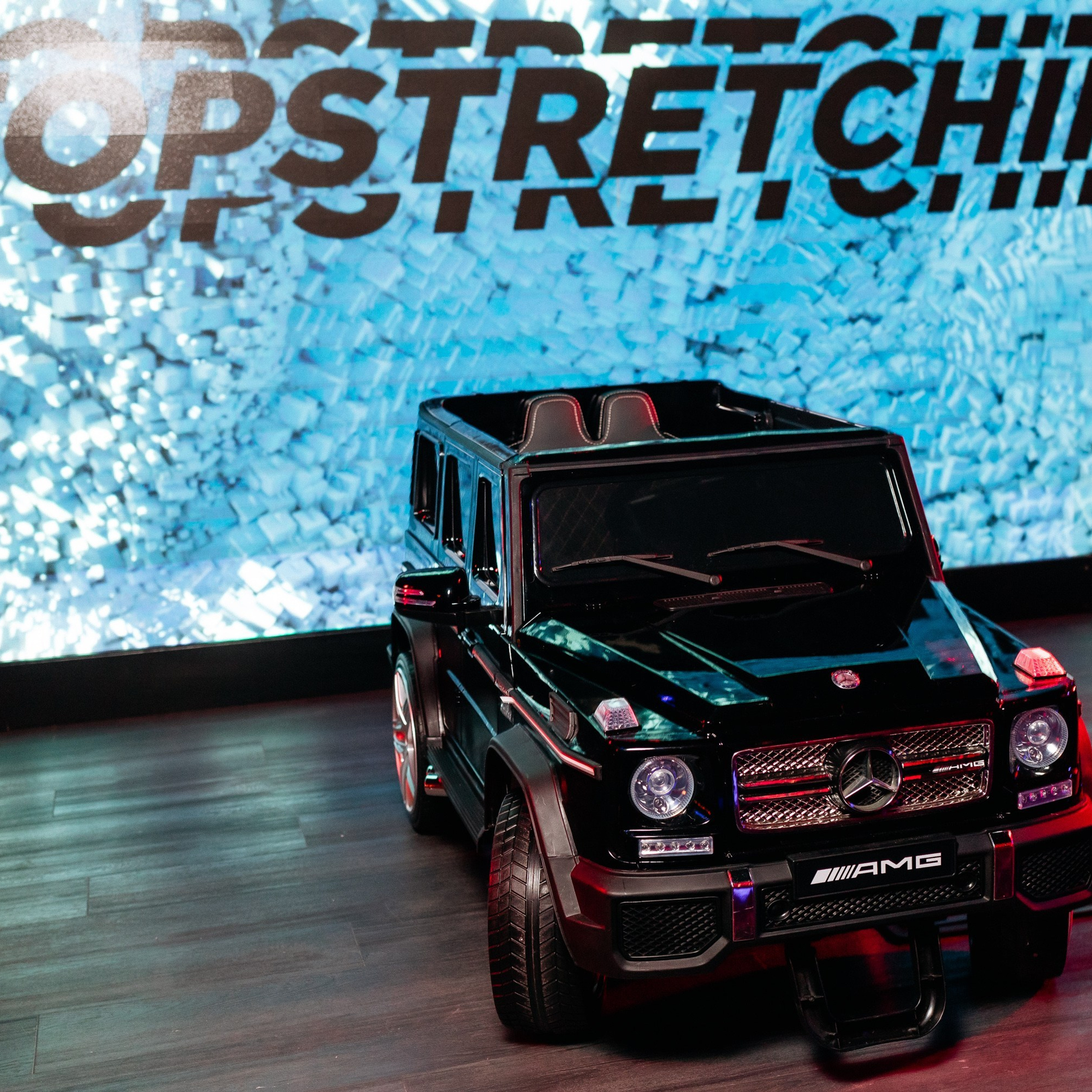 Терапия Вкусом. СВОИ. ФОТООТЧЕТЫ-СОБЫТИЯ-МЕСТА