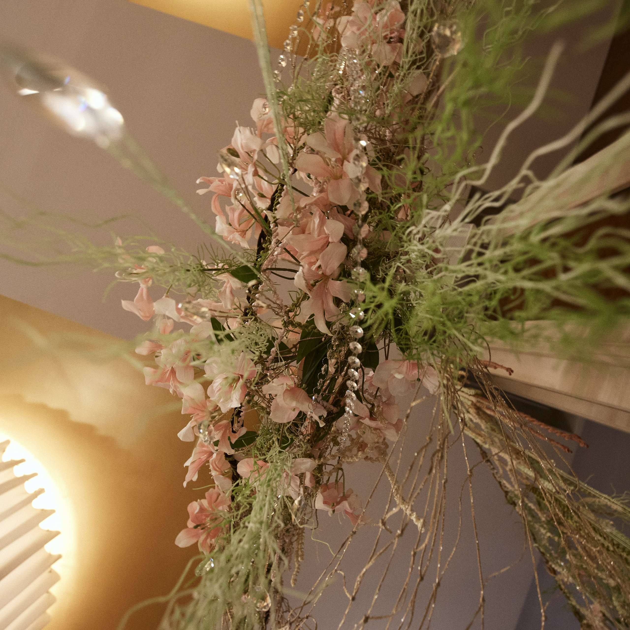 События. СВОИ. ФОТООТЧЕТЫ-СОБЫТИЯ-МЕСТА