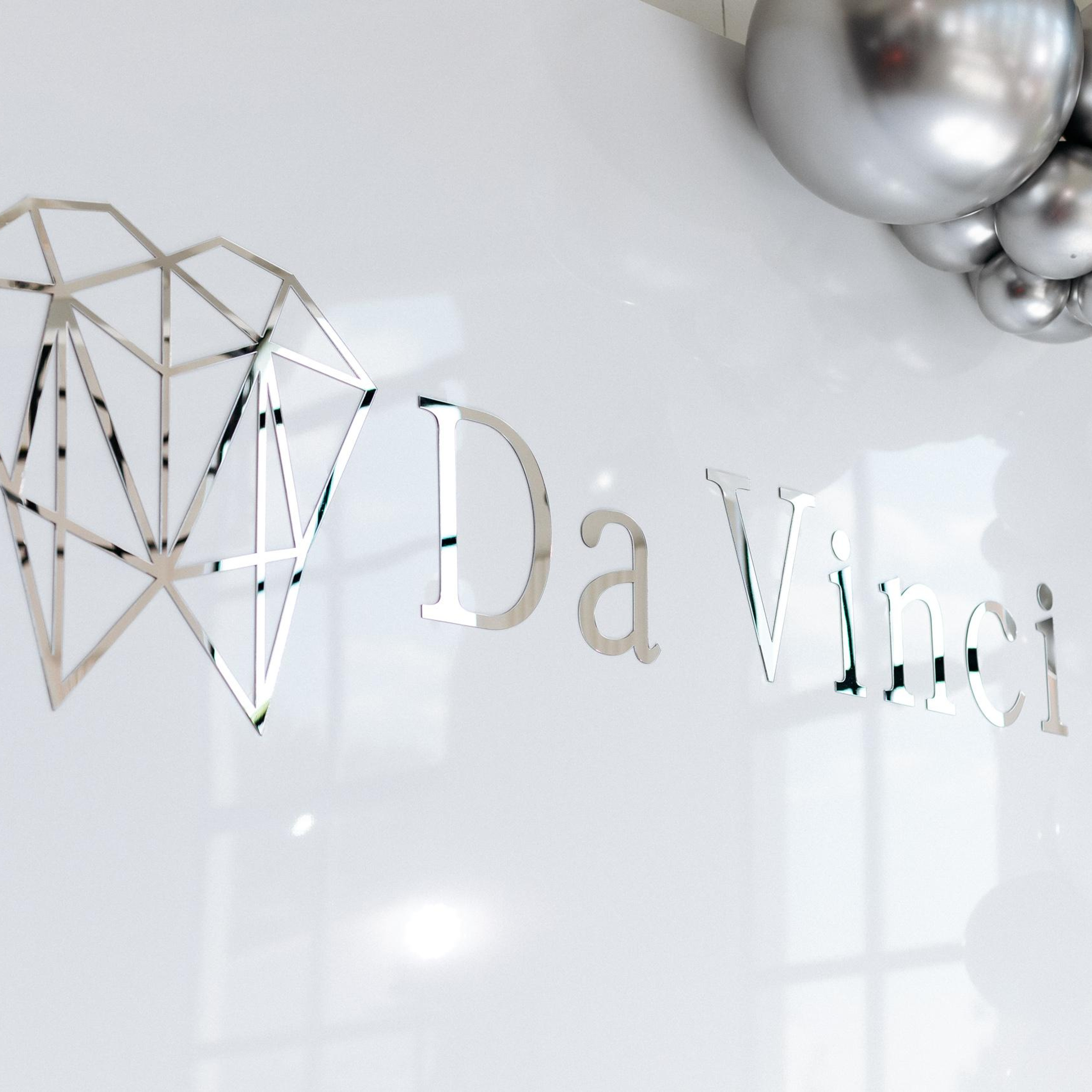 ВИНОТЕКА БАР х МАГАЗ [1 ГОД]. СВОИ. ФОТООТЧЕТЫ-СОБЫТИЯ-МЕСТА