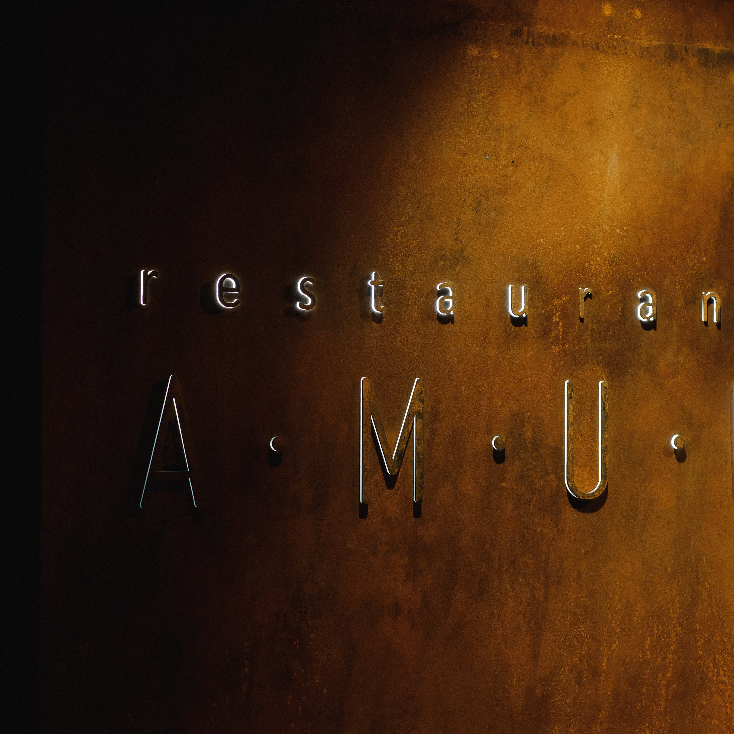 ТАЛАН — ПРЕЗЕНТАЦИЯ Жилого Комплекса на Калинина. СВОИ. ФОТООТЧЕТЫ-СОБЫТИЯ-МЕСТА