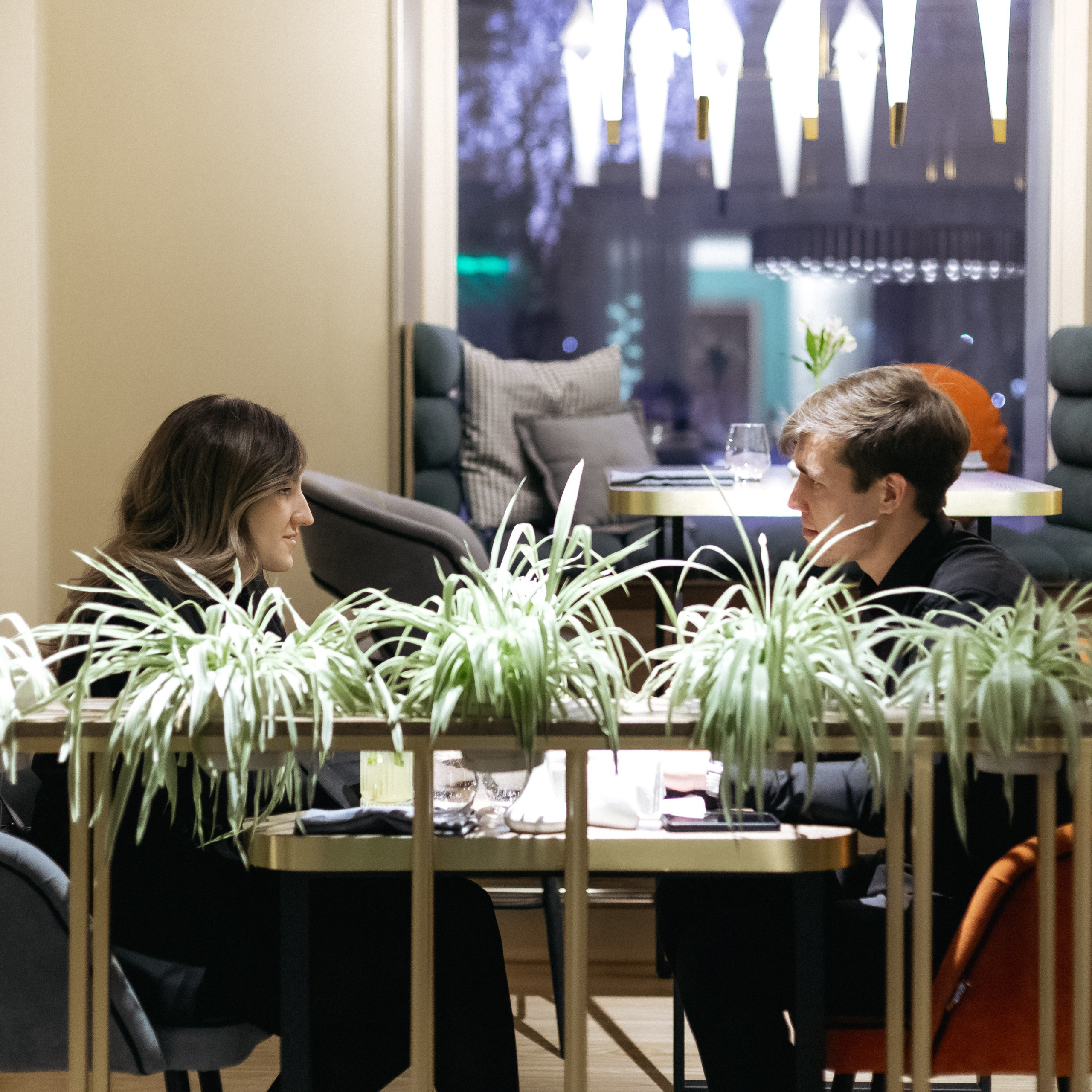 ЦСС 17 ЛЕТ — ШТАММ ЦСС [PART II–V.Trendberg]. СВОИ. ФОТООТЧЕТЫ-СОБЫТИЯ-МЕСТА