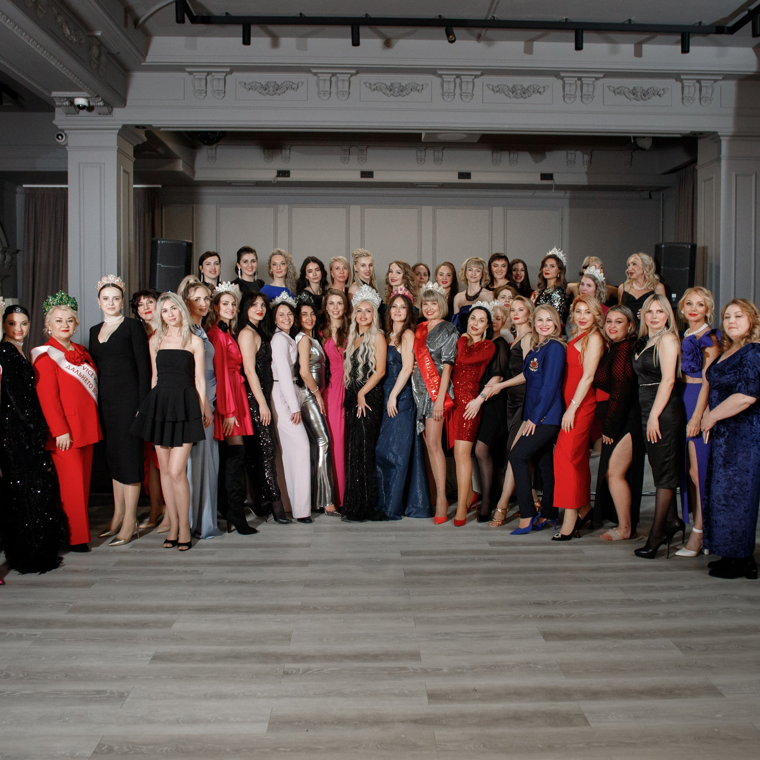 Терапия Вкусом. СВОИ. ФОТООТЧЕТЫ-СОБЫТИЯ-МЕСТА