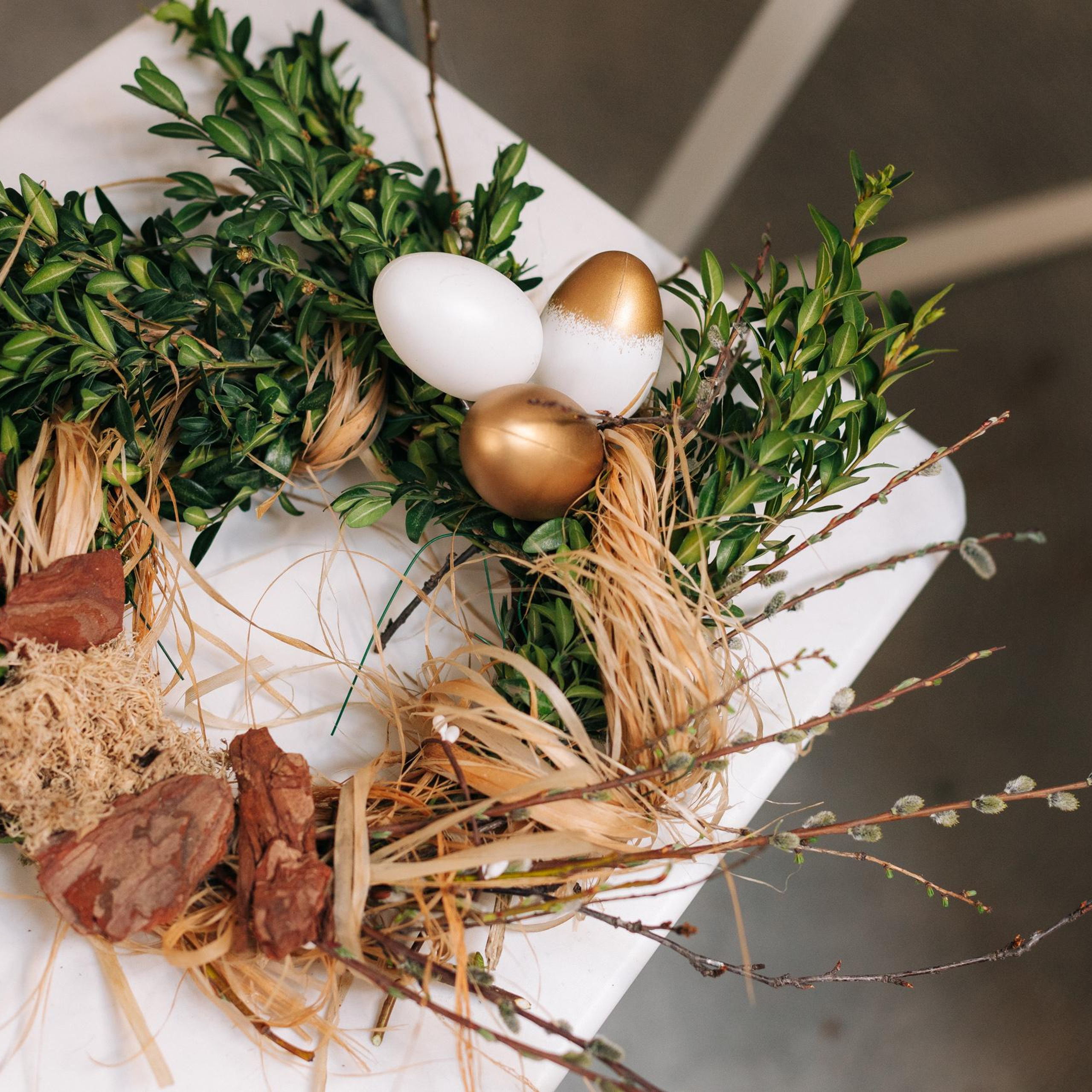 ВИНОТЕКА БАР х МАГАЗ [1 ГОД]. СВОИ. ФОТООТЧЕТЫ-СОБЫТИЯ-МЕСТА