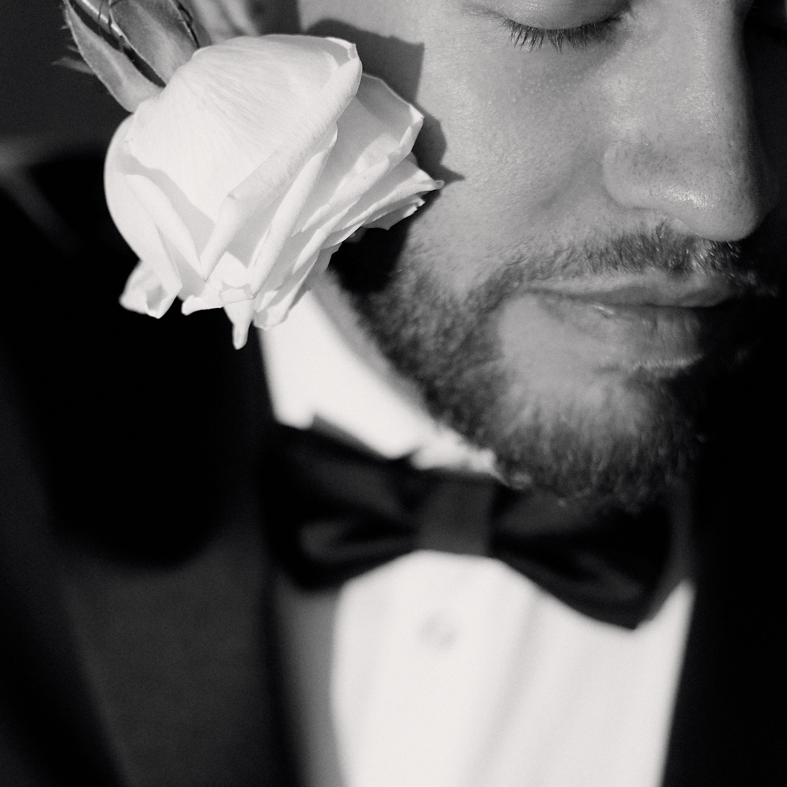 АЛЕКСАНДР КАЗАКОВ. Интервью со свадебным ведущим. СВОИ. ФОТООТЧЕТЫ-СОБЫТИЯ-МЕСТА