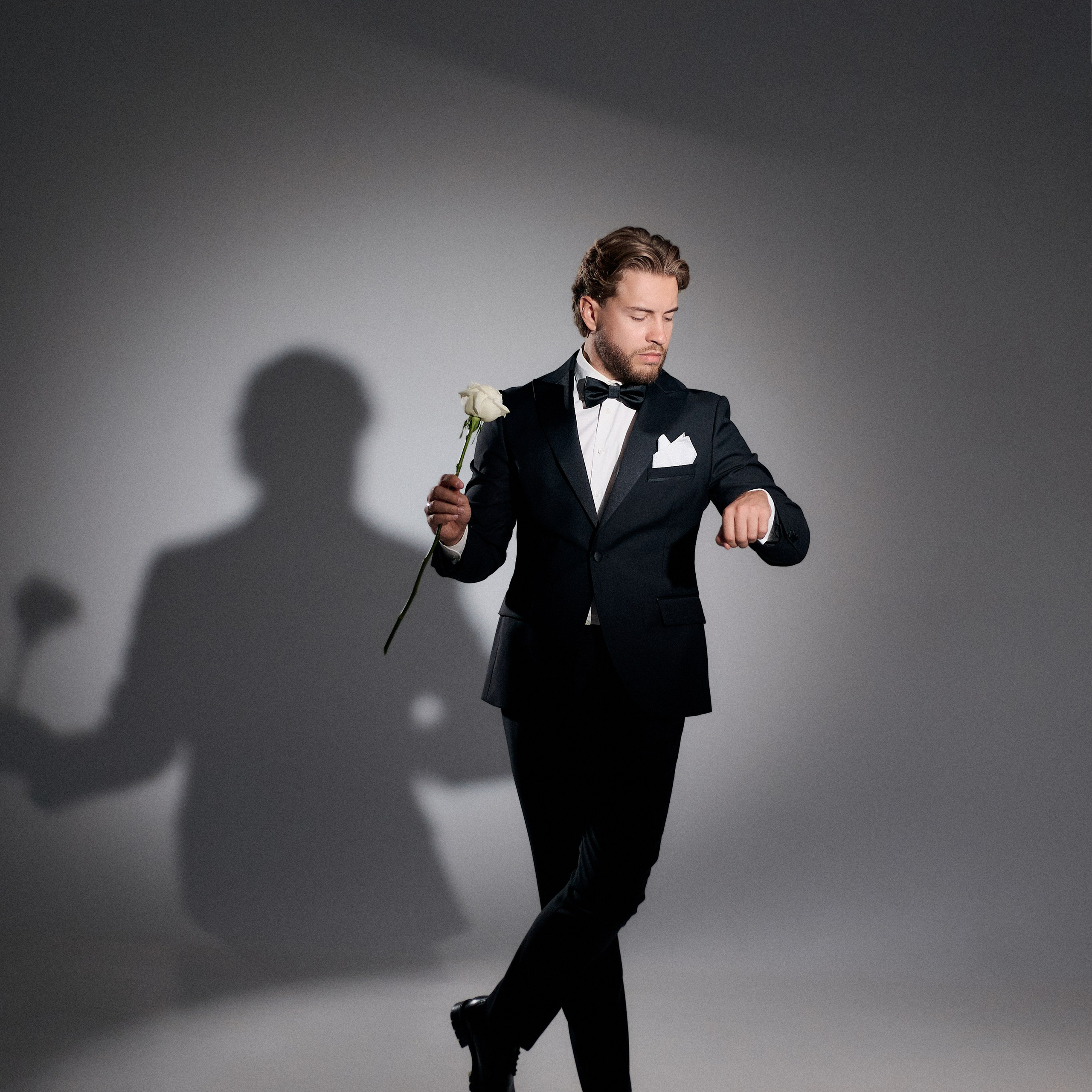 АЛЕКСАНДР КАЗАКОВ. Интервью со свадебным ведущим. СВОИ. ФОТООТЧЕТЫ-СОБЫТИЯ-МЕСТА