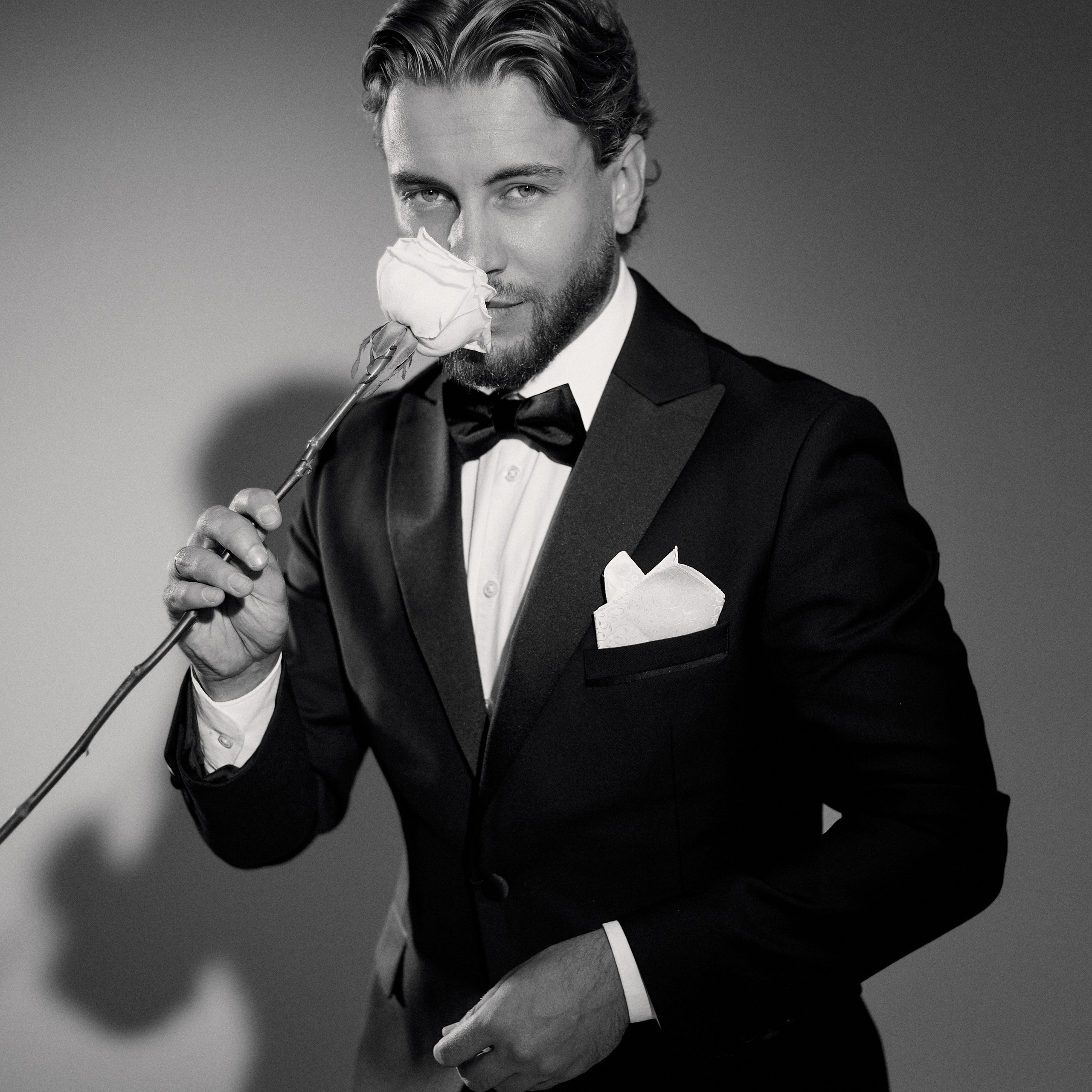 АЛЕКСАНДР КАЗАКОВ. Интервью со свадебным ведущим. СВОИ. ФОТООТЧЕТЫ-СОБЫТИЯ-МЕСТА