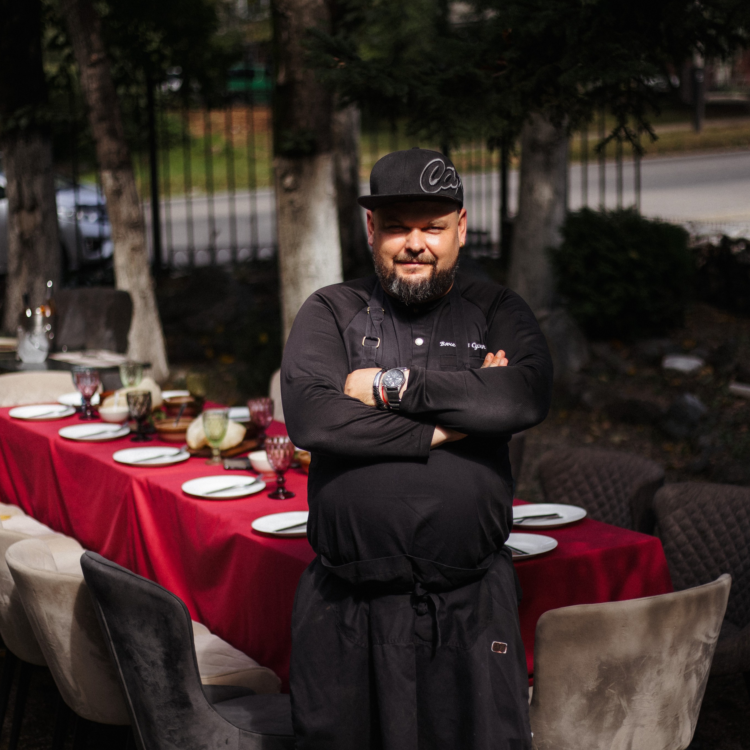 ILLEGAL FRIENDS — MIRAGE [PART III]. СВОИ. ФОТООТЧЕТЫ-СОБЫТИЯ-МЕСТА