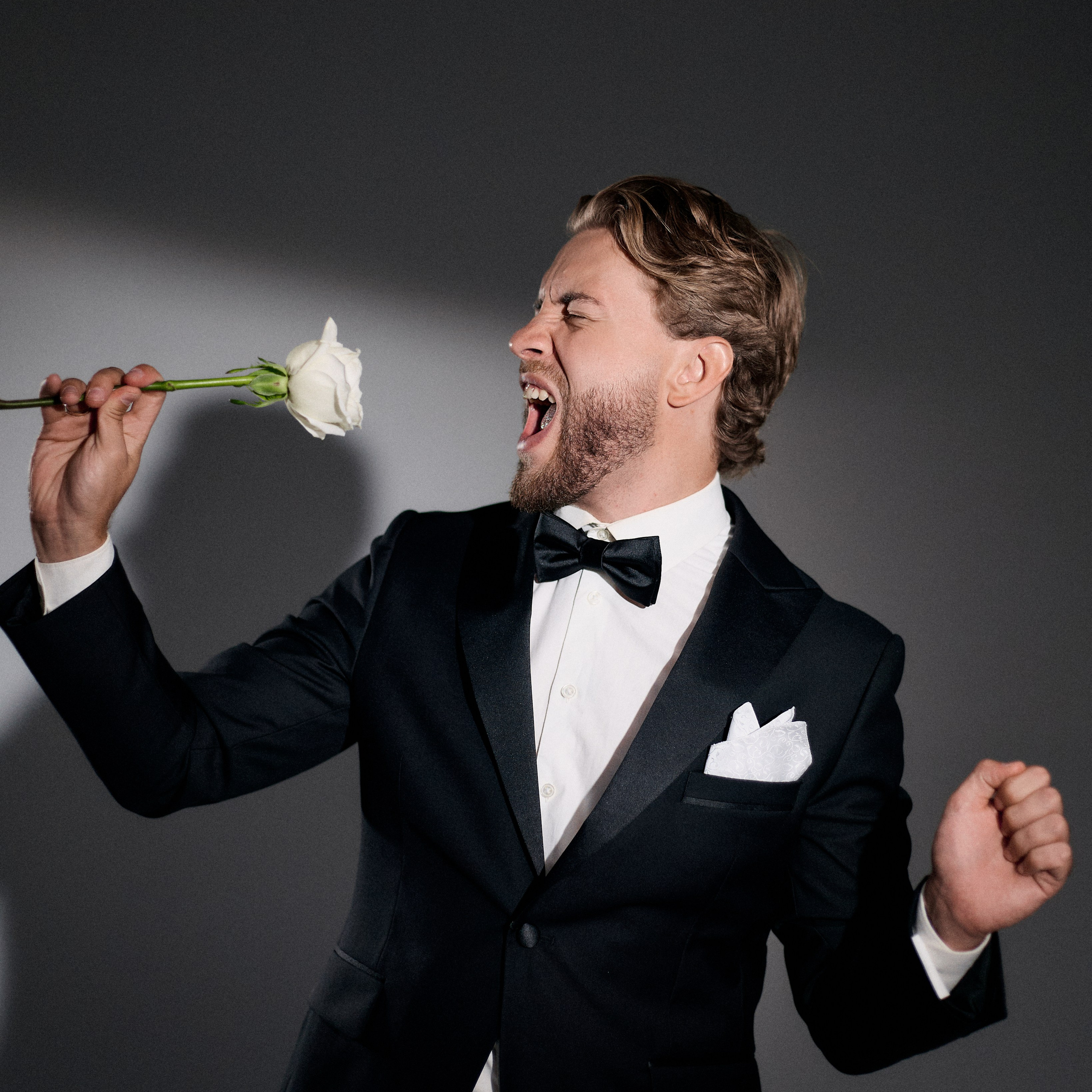 АЛЕКСАНДР КАЗАКОВ. Интервью со свадебным ведущим. СВОИ. ФОТООТЧЕТЫ-СОБЫТИЯ-МЕСТА