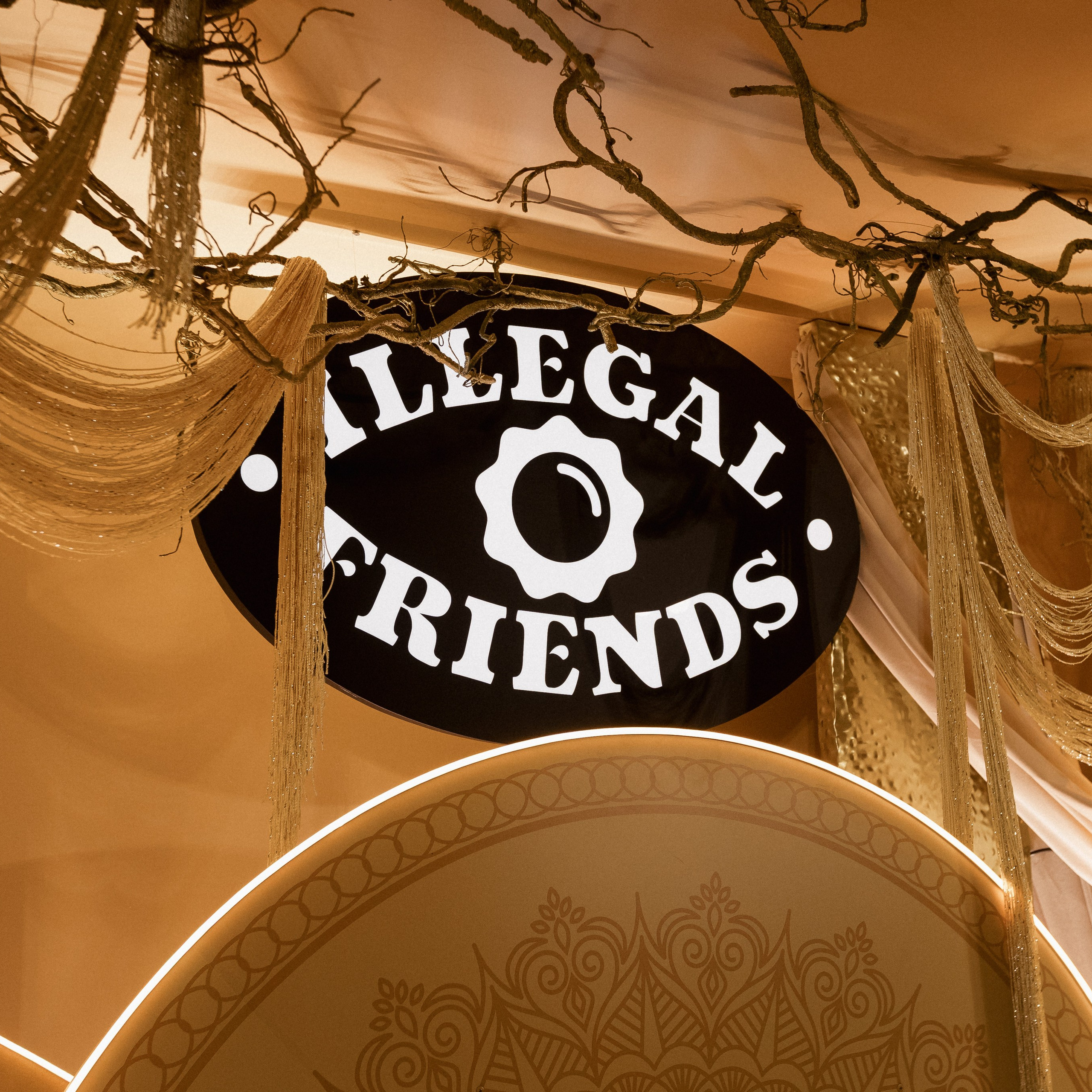 RESNOTA — ГРЕЧЕСКАЯ ВЕЧЕРИНКА. СВОИ. ФОТООТЧЕТЫ-СОБЫТИЯ-МЕСТА