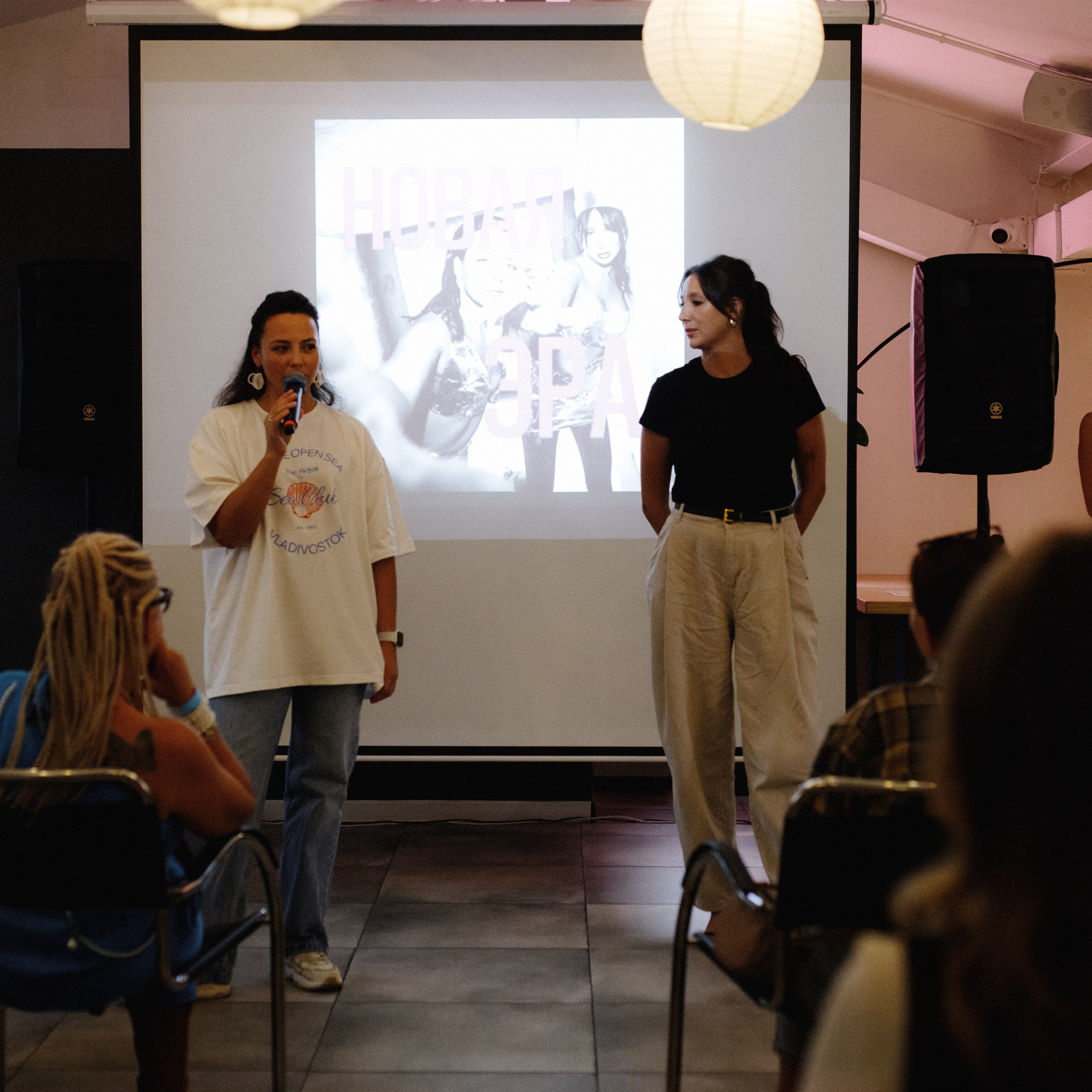 КОЛБАСАБАР — 5 ЛЕТ. СВОИ. ФОТООТЧЕТЫ-СОБЫТИЯ-МЕСТА