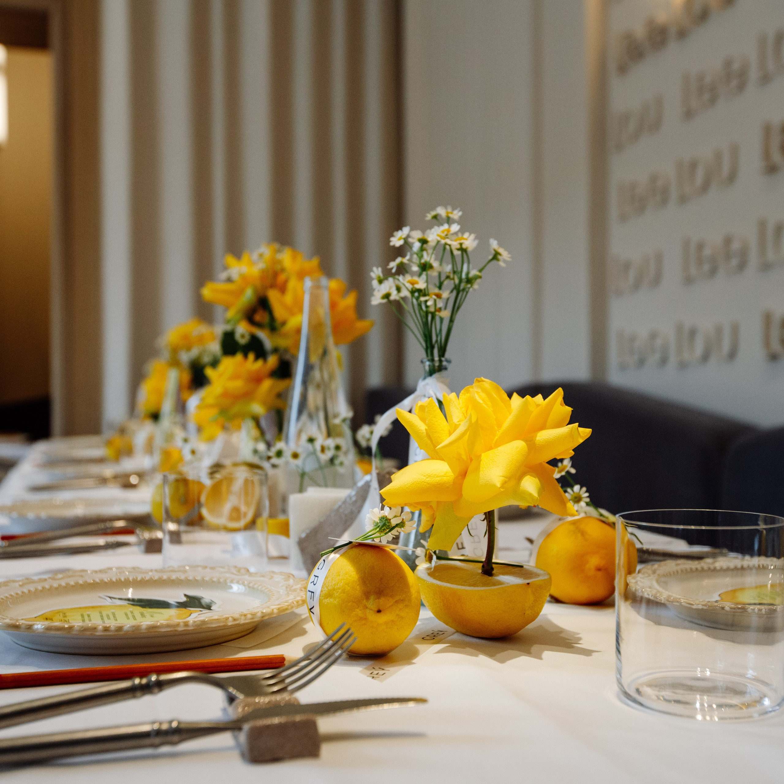 ТАЛАН — ПРЕЗЕНТАЦИЯ Жилого Комплекса на Калинина. СВОИ. ФОТООТЧЕТЫ-СОБЫТИЯ-МЕСТА